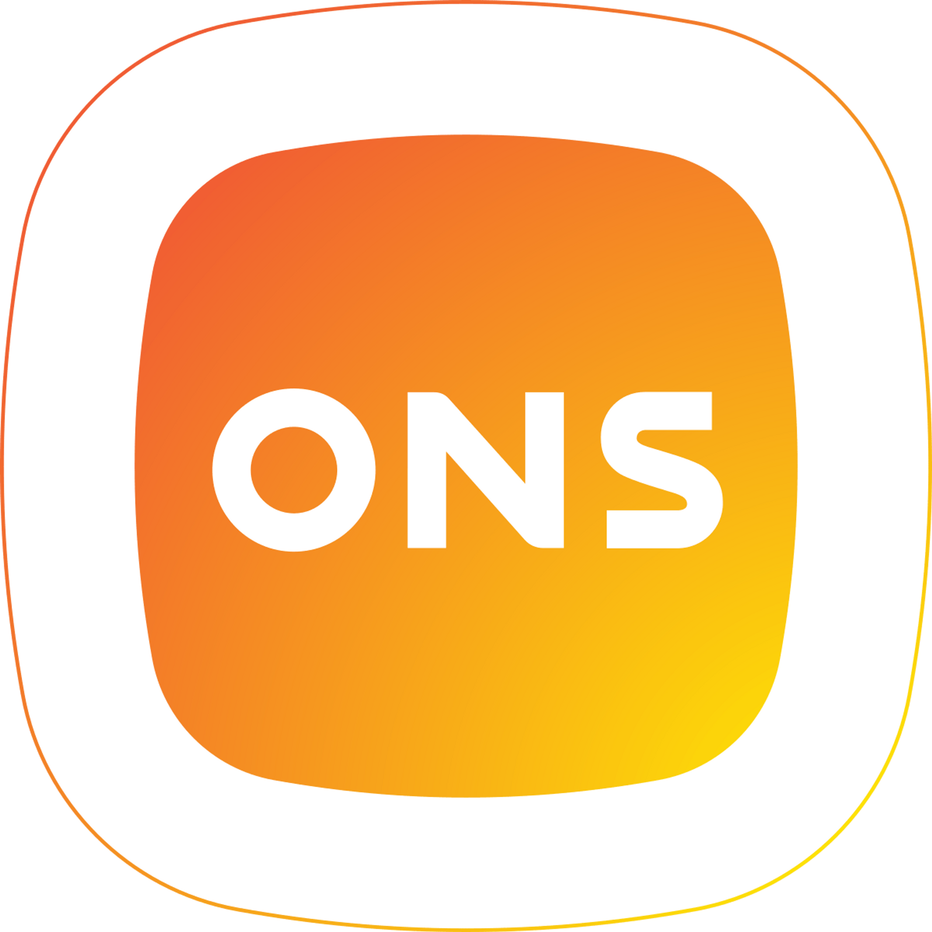 Bureauvijftig neemt tv-zender ONS over