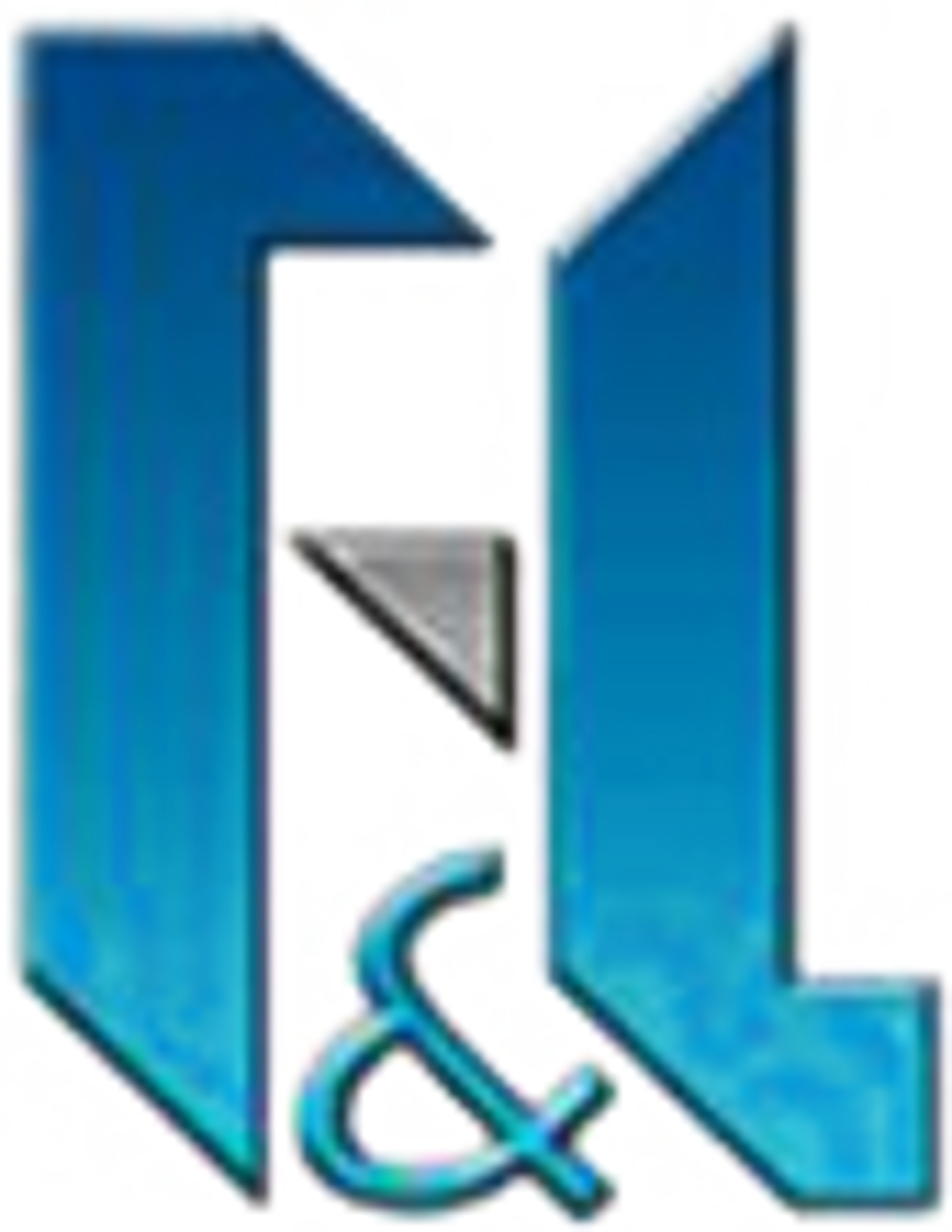 F&L Publishing Group groeit naar 1.161.151 lezers in print en 2.315.000 online volgers