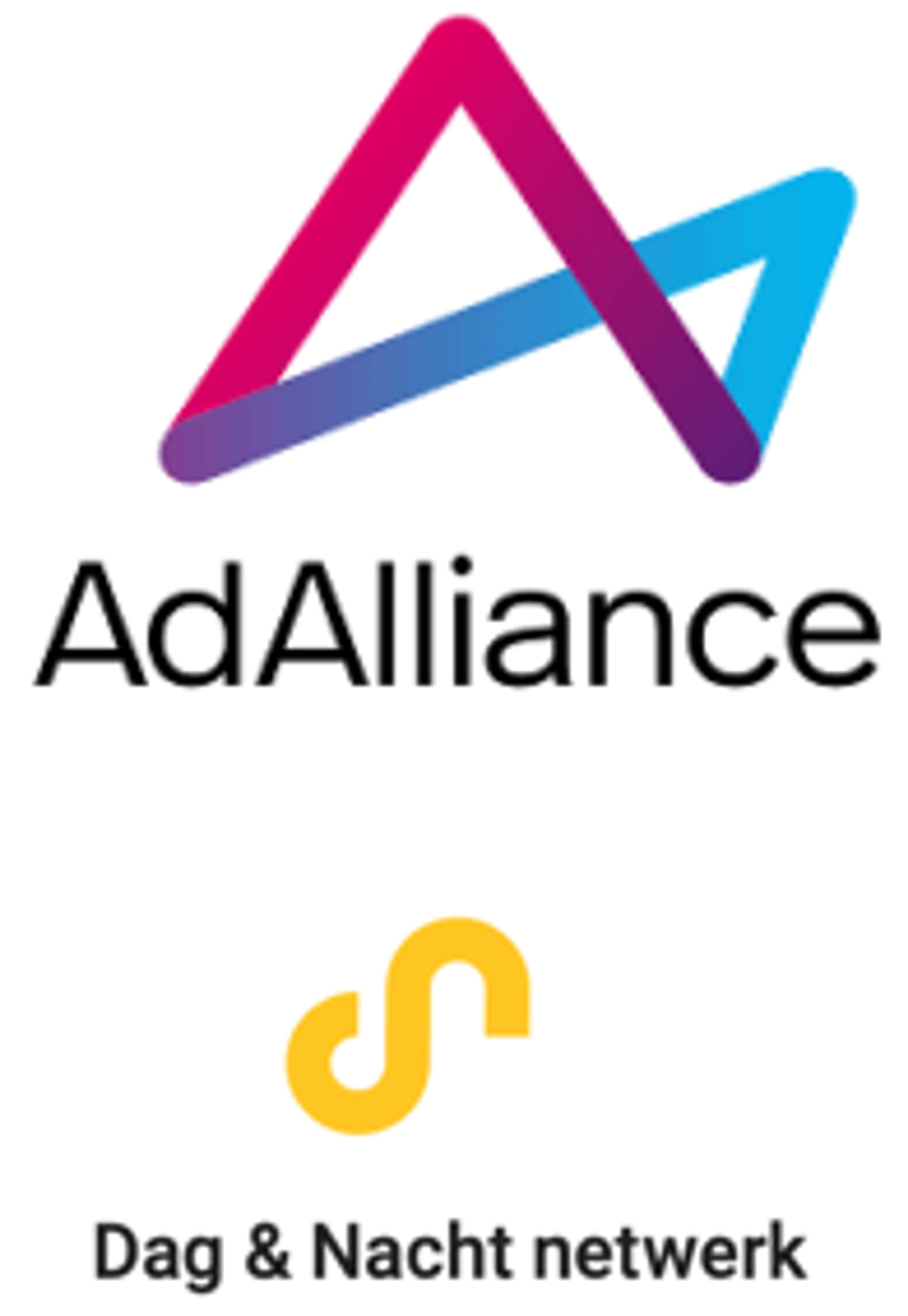 Ad Alliance exclusieve samenwerking met Dag & Nacht Media