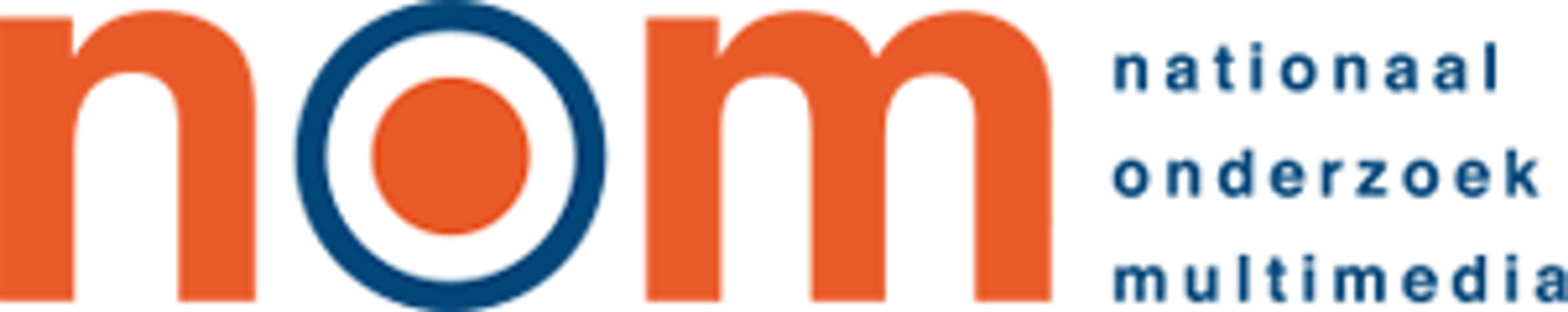 NPMM 2022-IV bereikcijfers en NOM jaarcijfers 2022 in Retriever