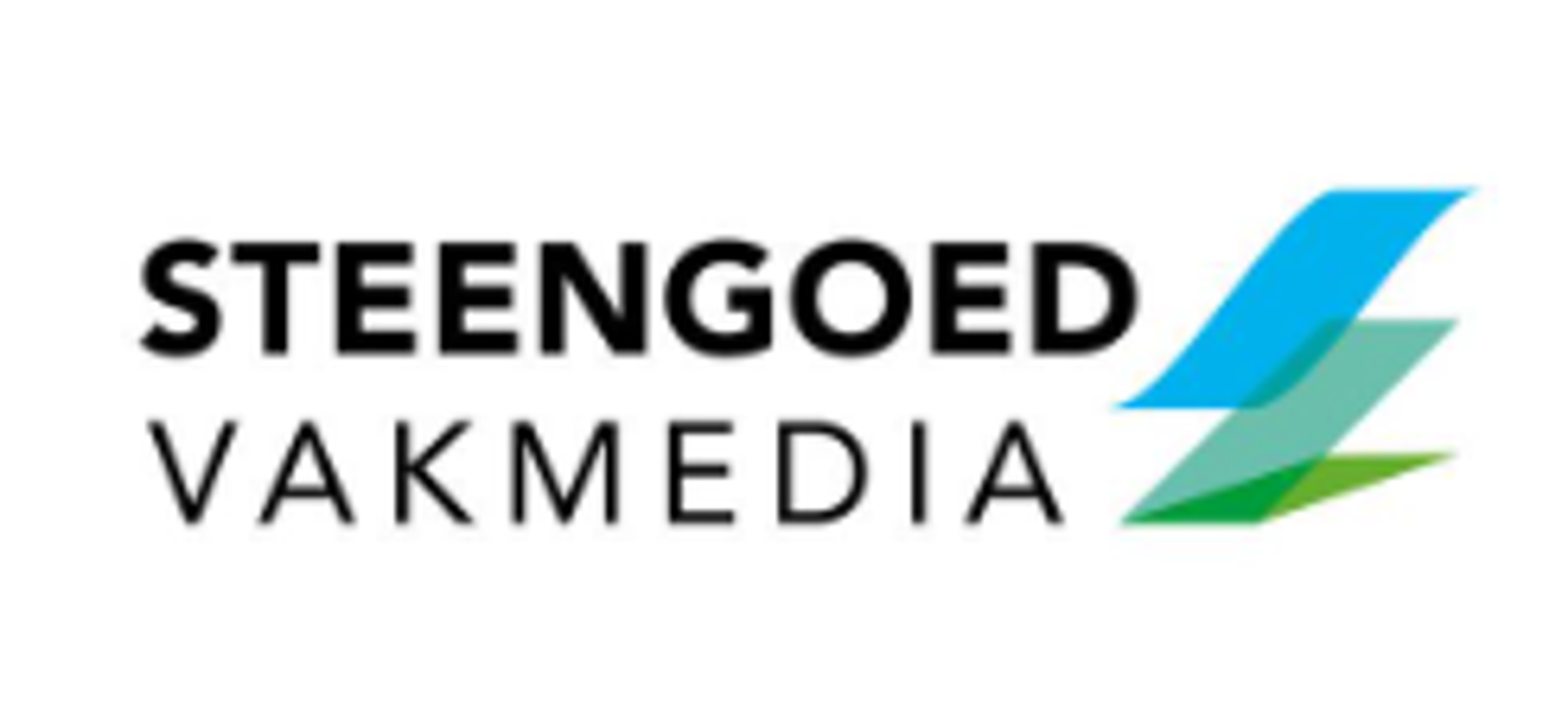 Steengoed Vakmedia