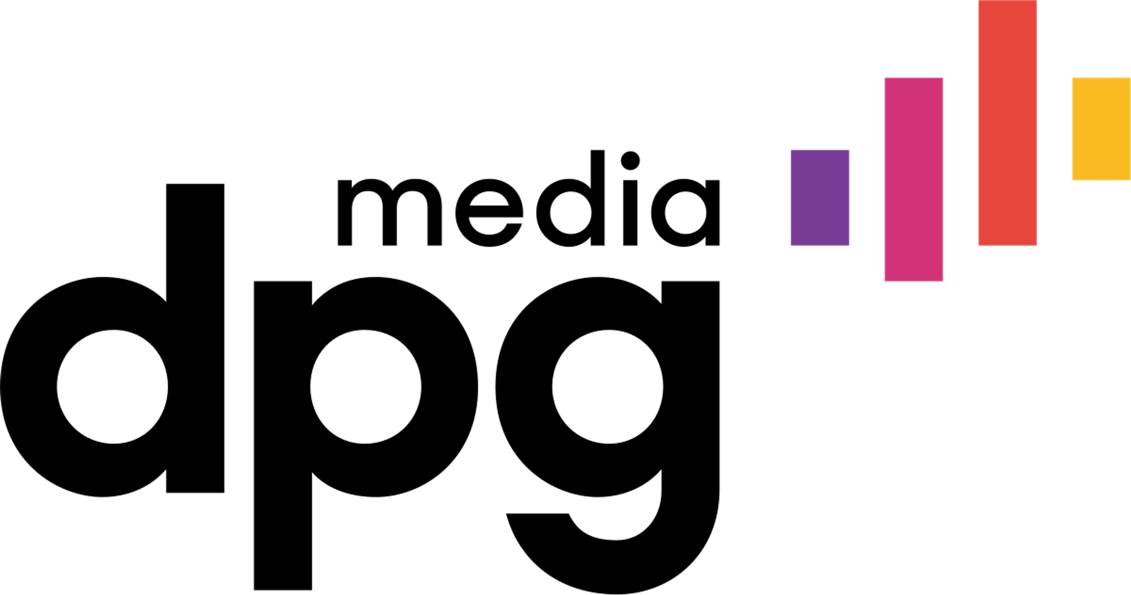 regional editions of DPG Media