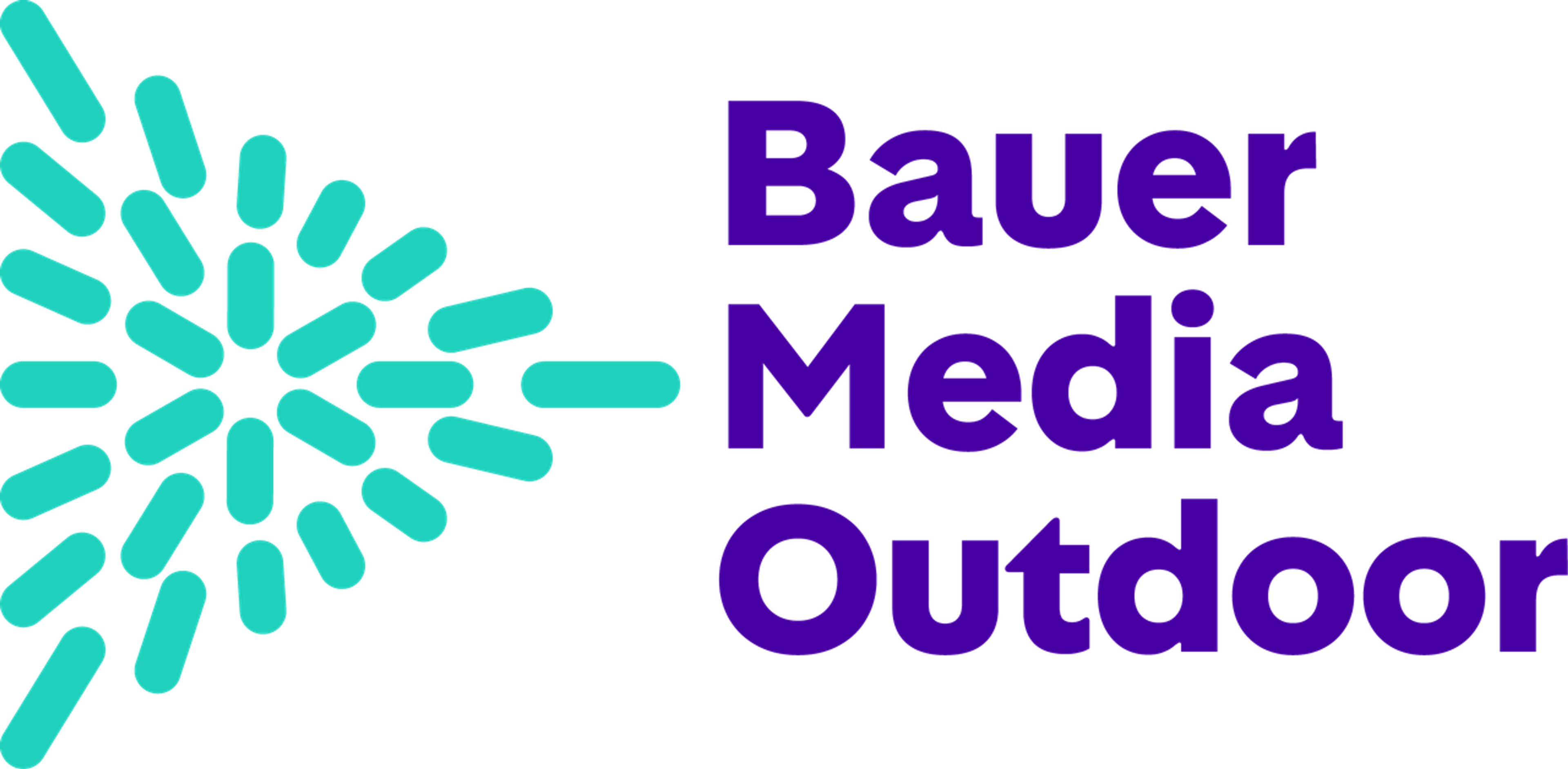 Bauer Media Outdoor Nederland
