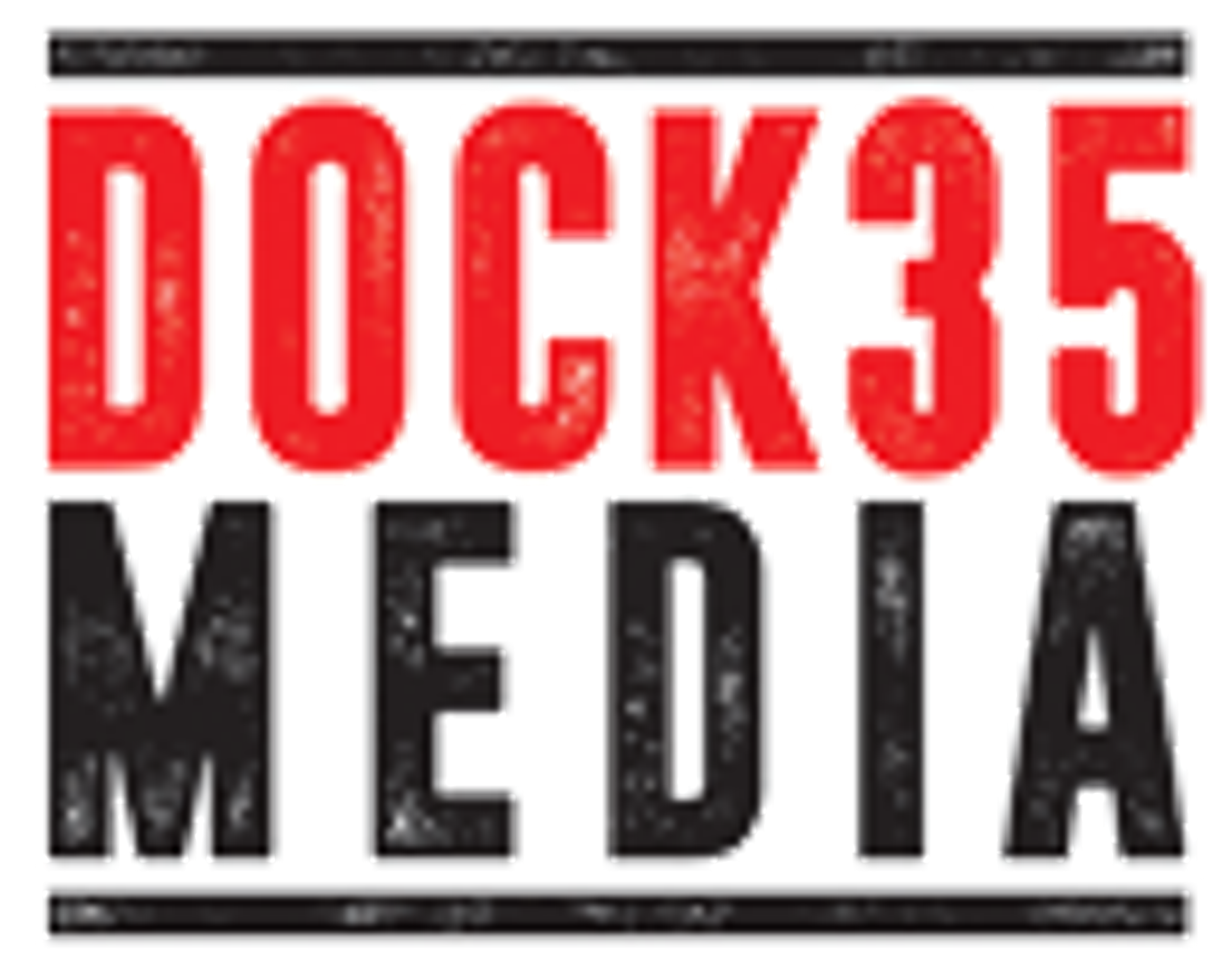 Dock35 Media