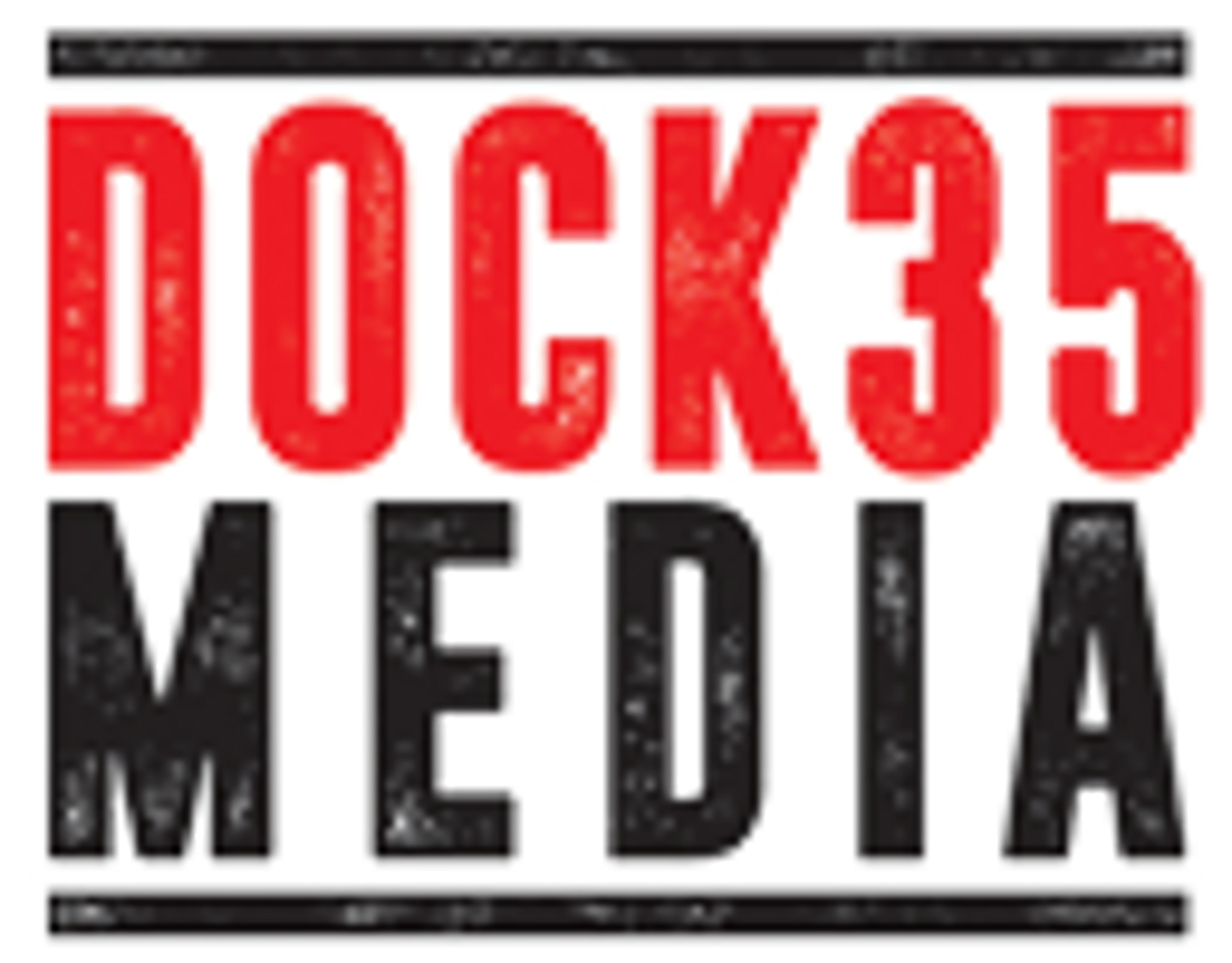 Dock35 Media