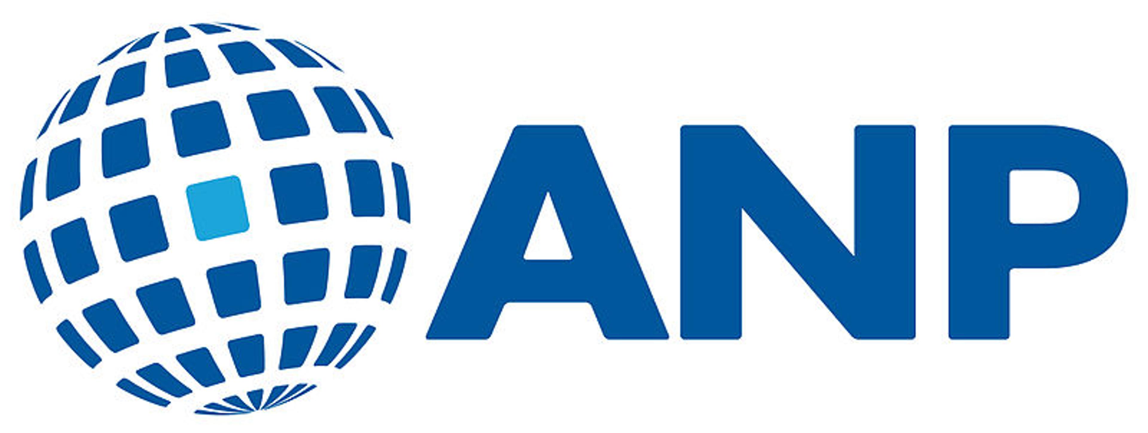 Talpa Network koopt Persbureau ANP