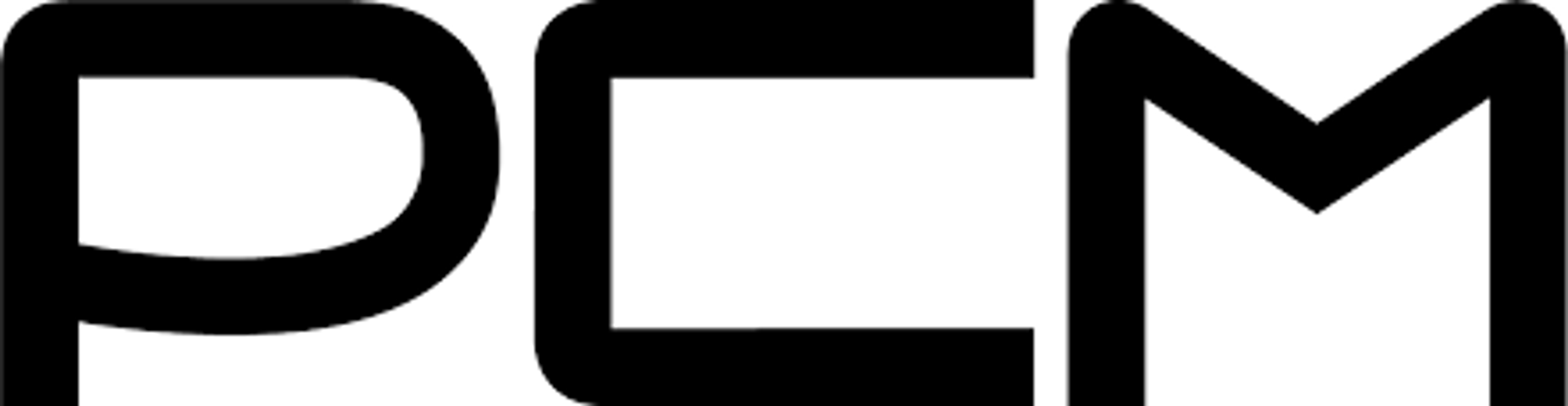 Computertijdschrift PCM stopt