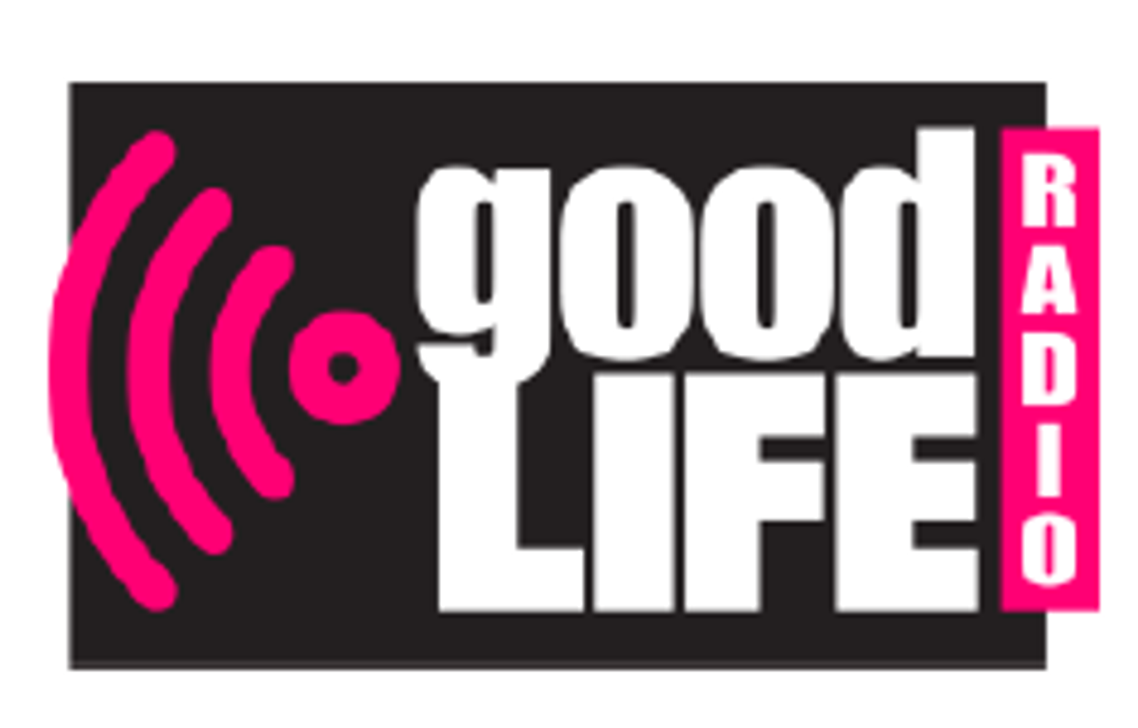 YPCA lanceert GoodLIFE Radio