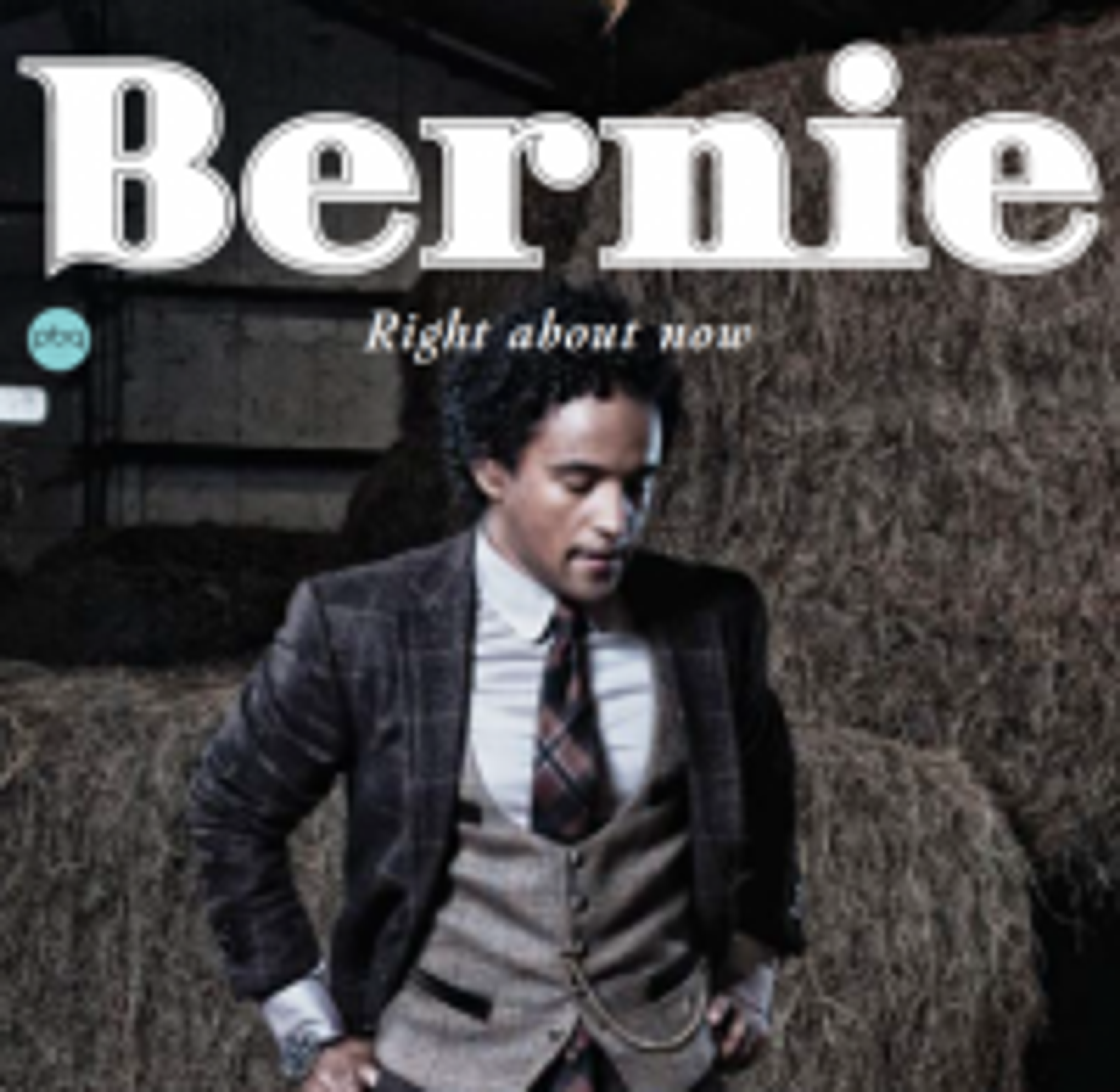 PBQ Media B.V. lanceert magazine en online platform Bernie