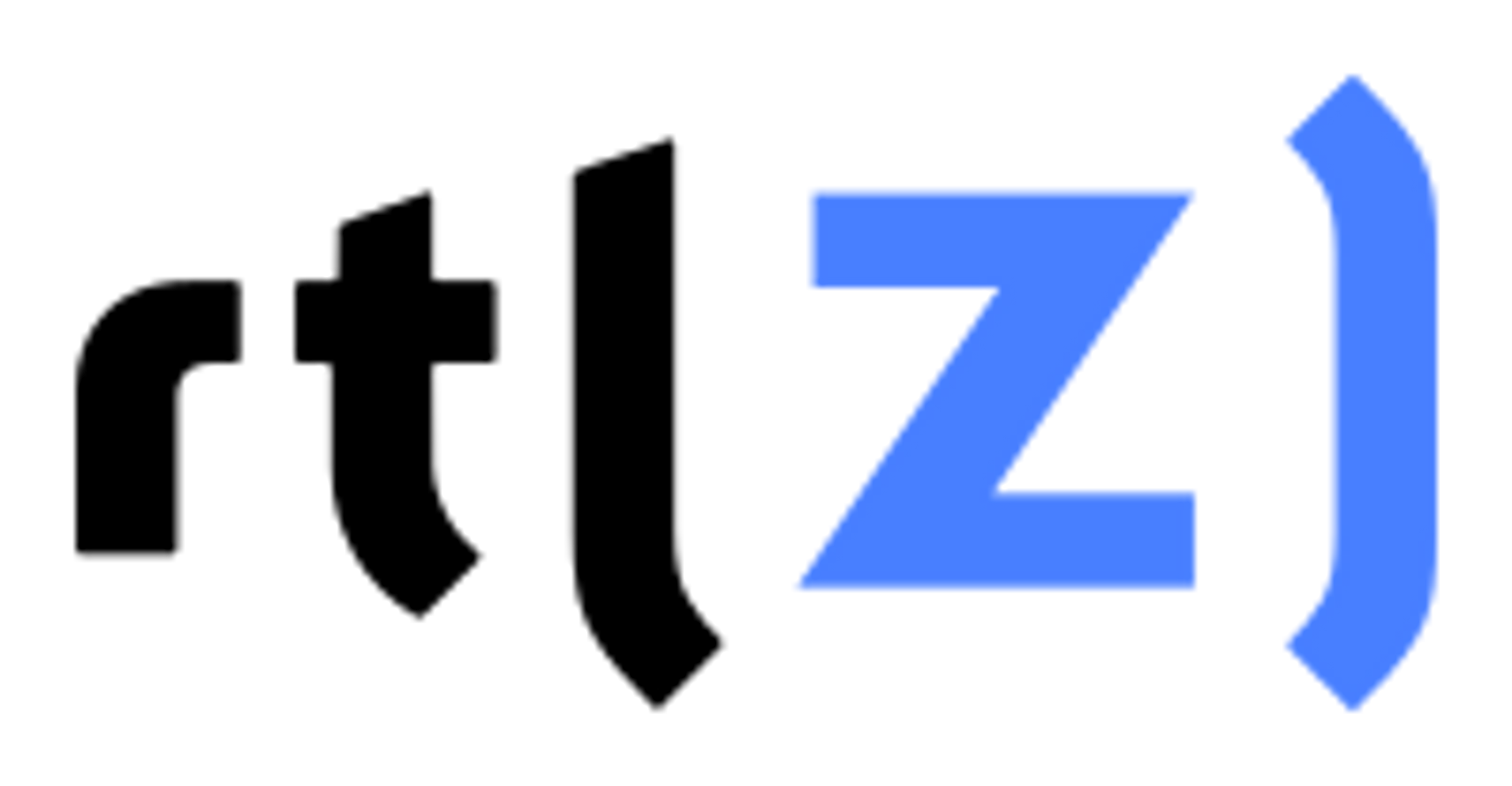 RTLZ op eigen zender van start