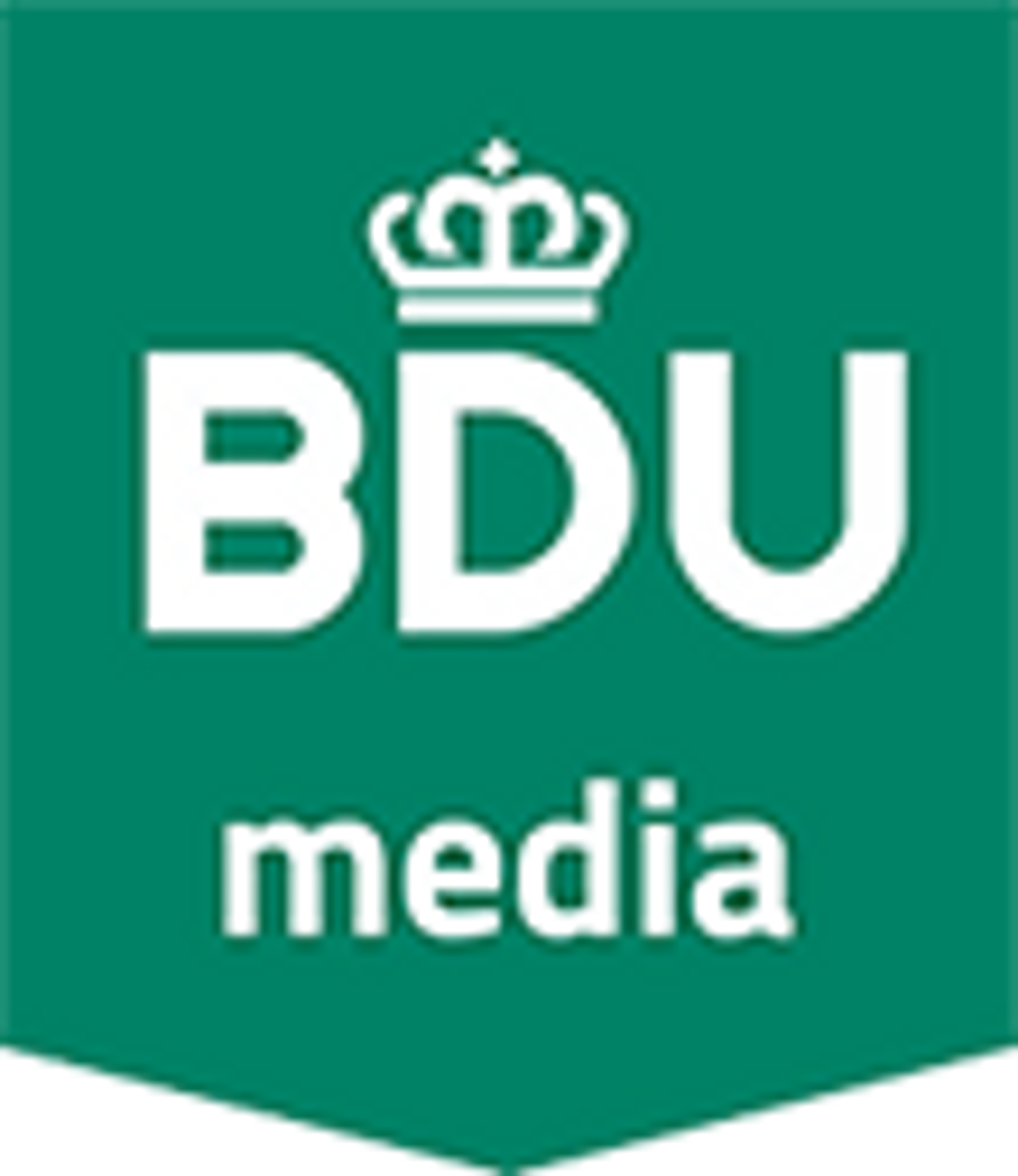Titels Holland Media Combinatie (HMC) naar BDU Media B.V.