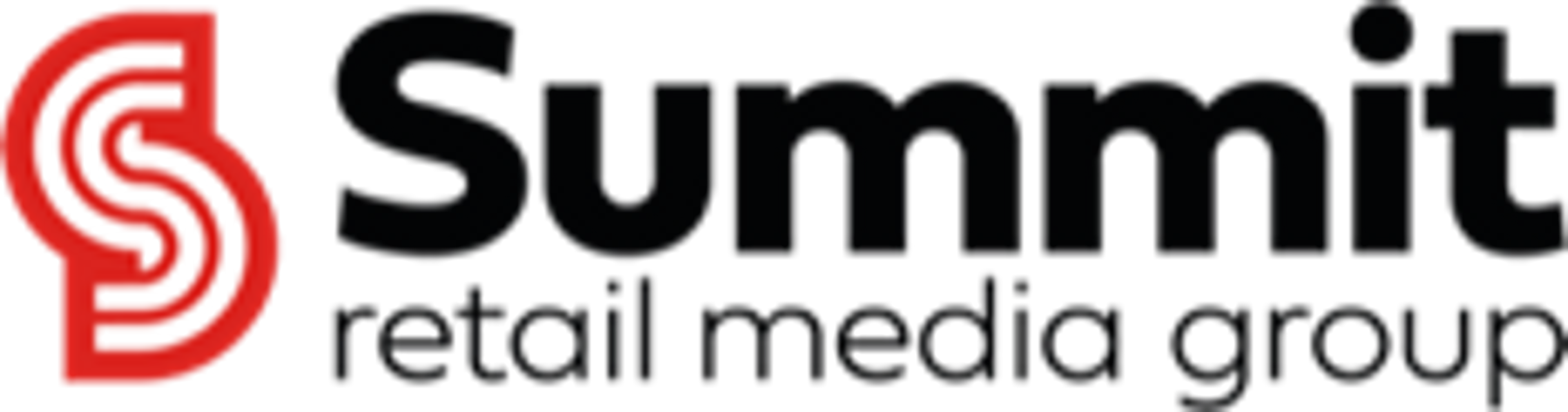 Summit Retail Media Group verzorgt exploitatie van de mediaruimte bij retailers Jumbo, Deen Supermarkten en Blokker