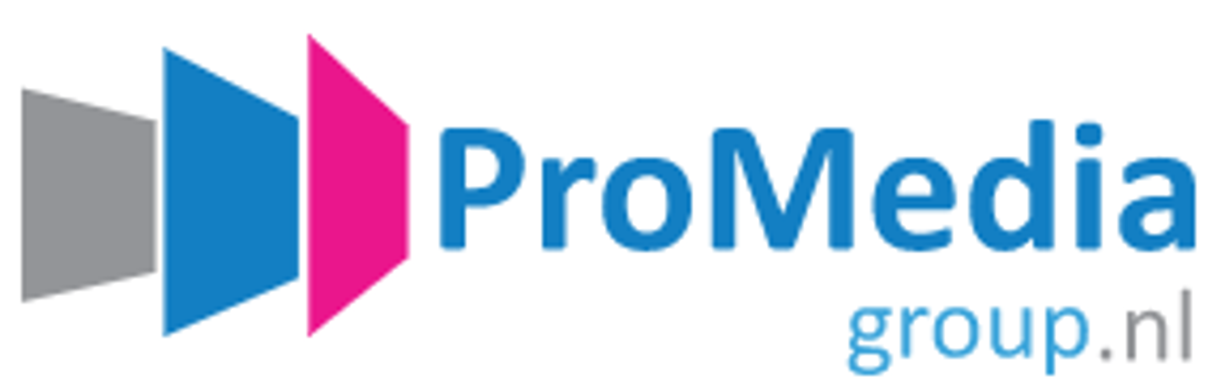 Overname Mobility Media BV door ProMedia Group