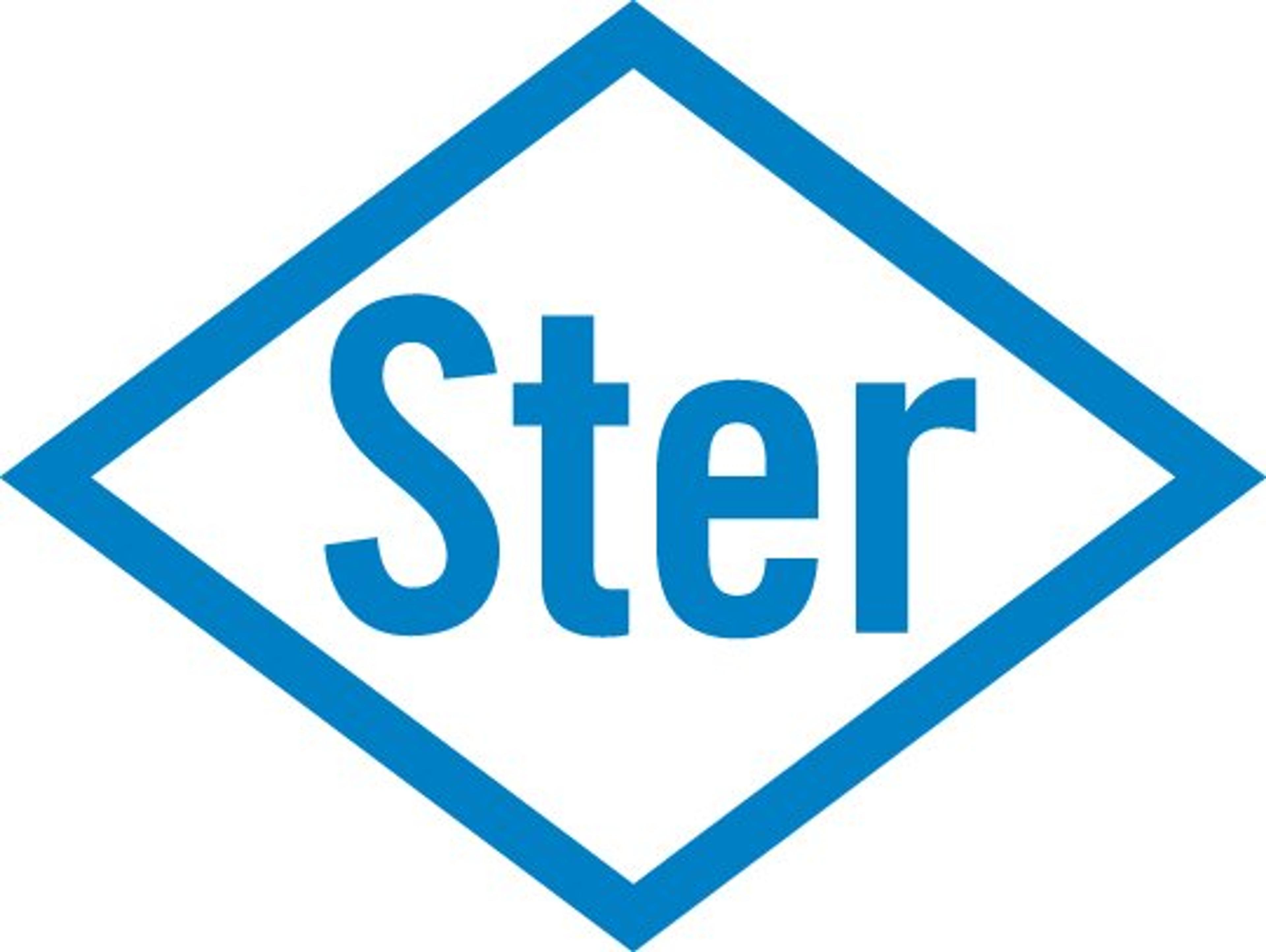 STER past prijsbeleid aan