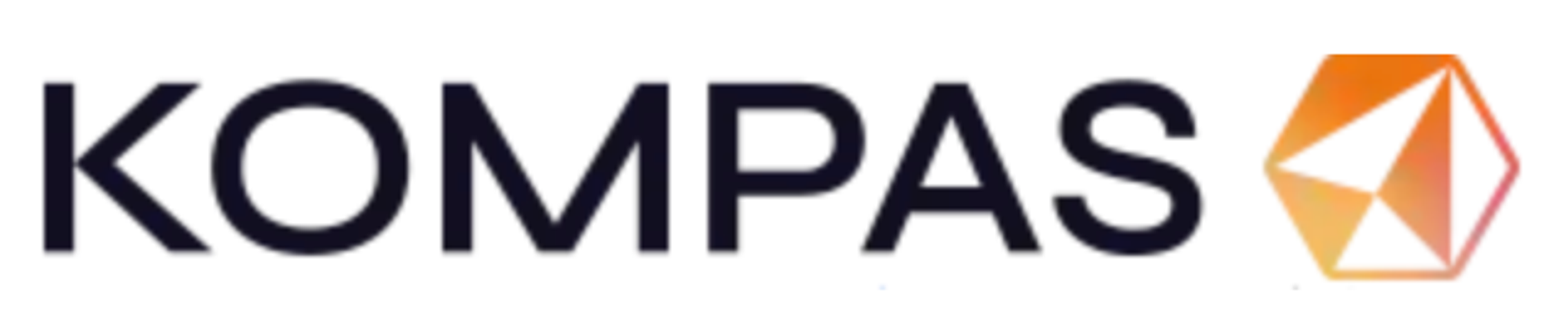 Kompas Publishing neemt Hi Label over