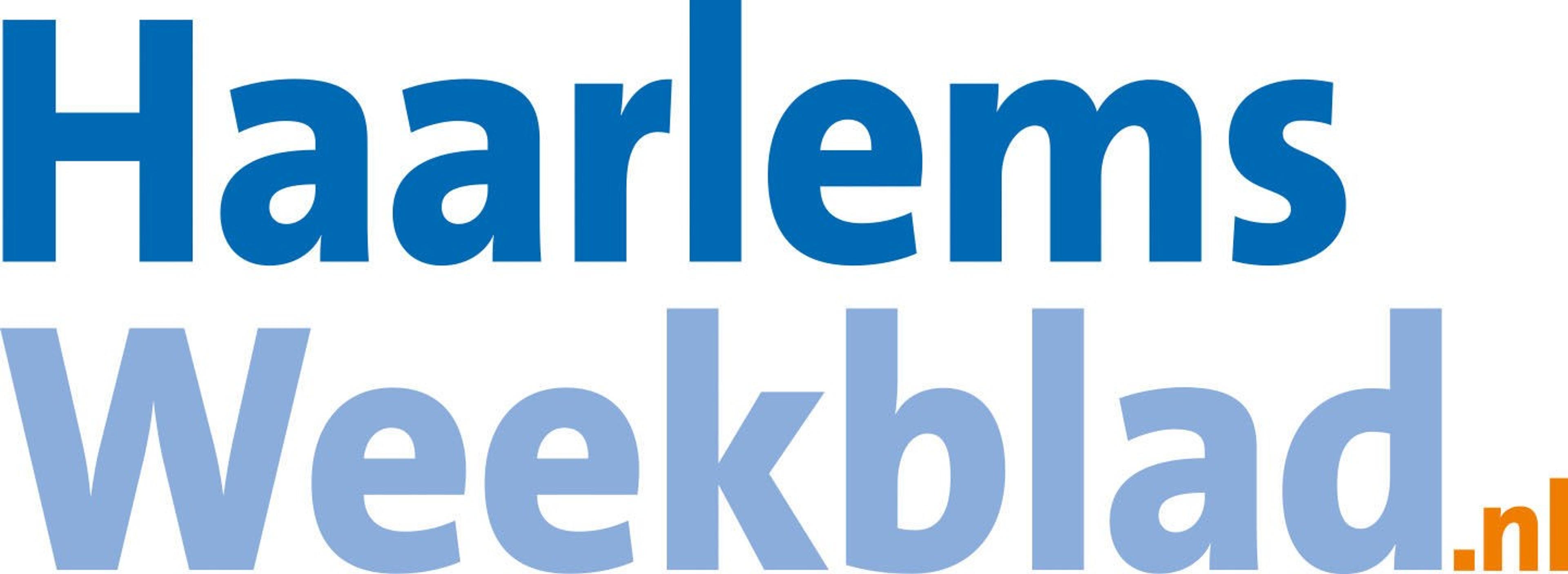 Samenvoeging BDU Media nieuwstitels Haarlems Weekblad