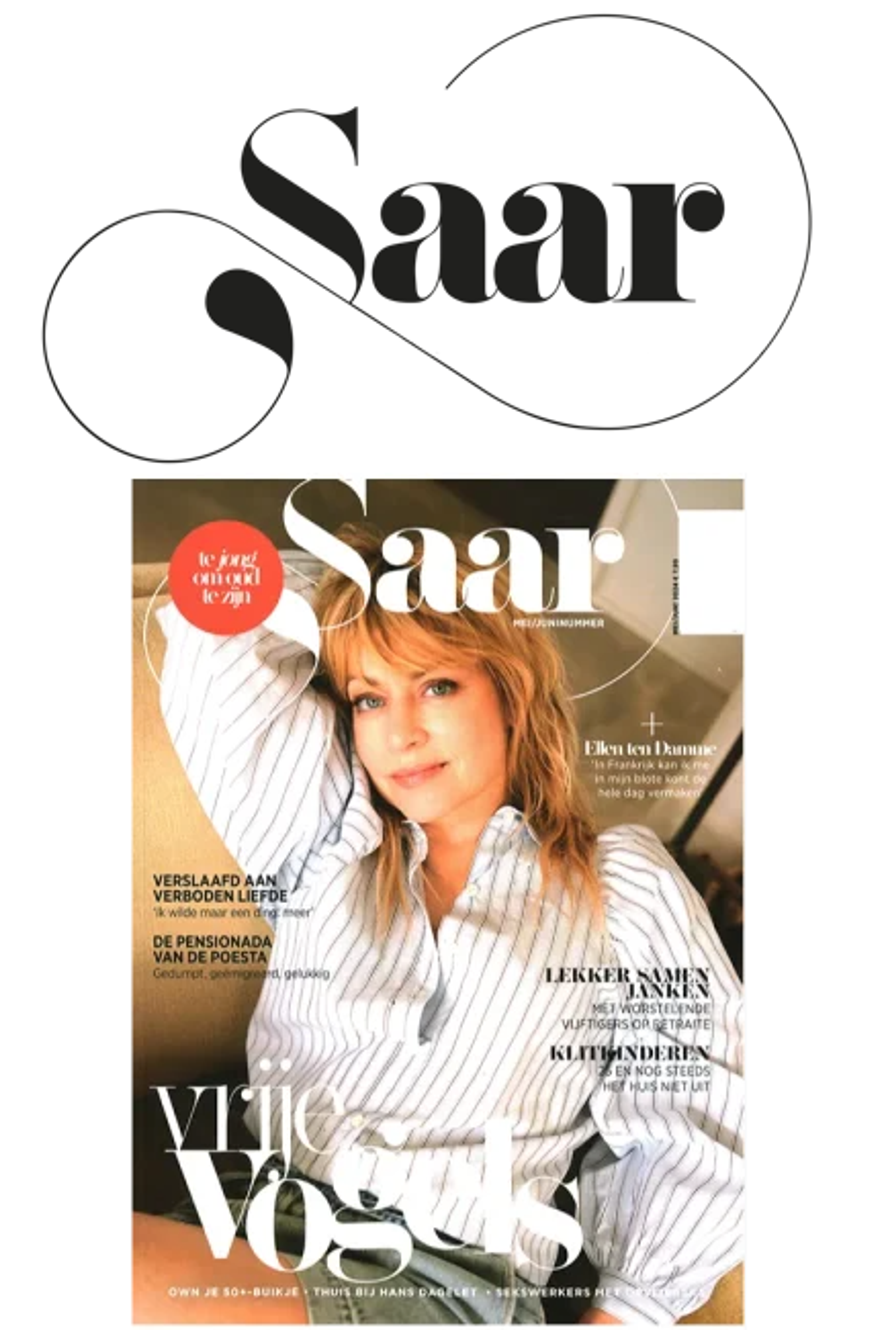 Saar