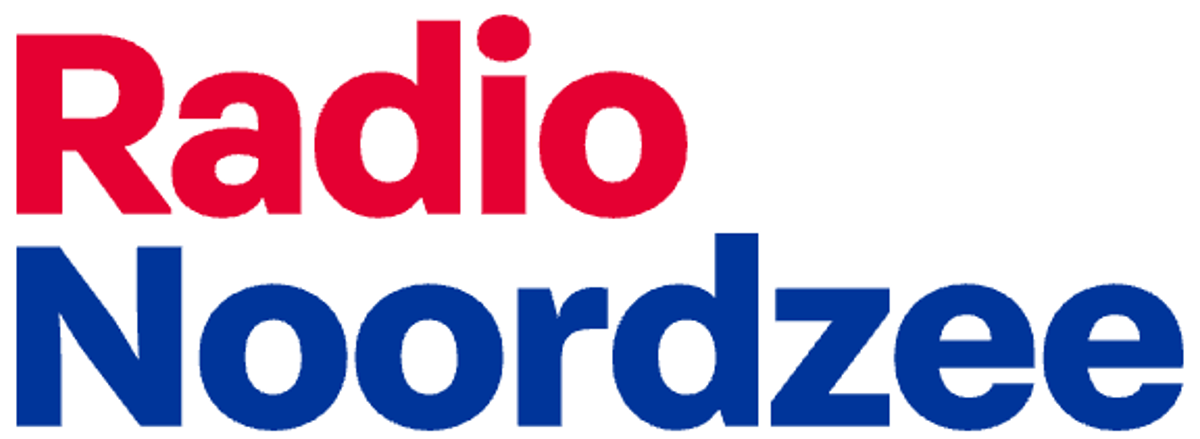 Radio Noordzee