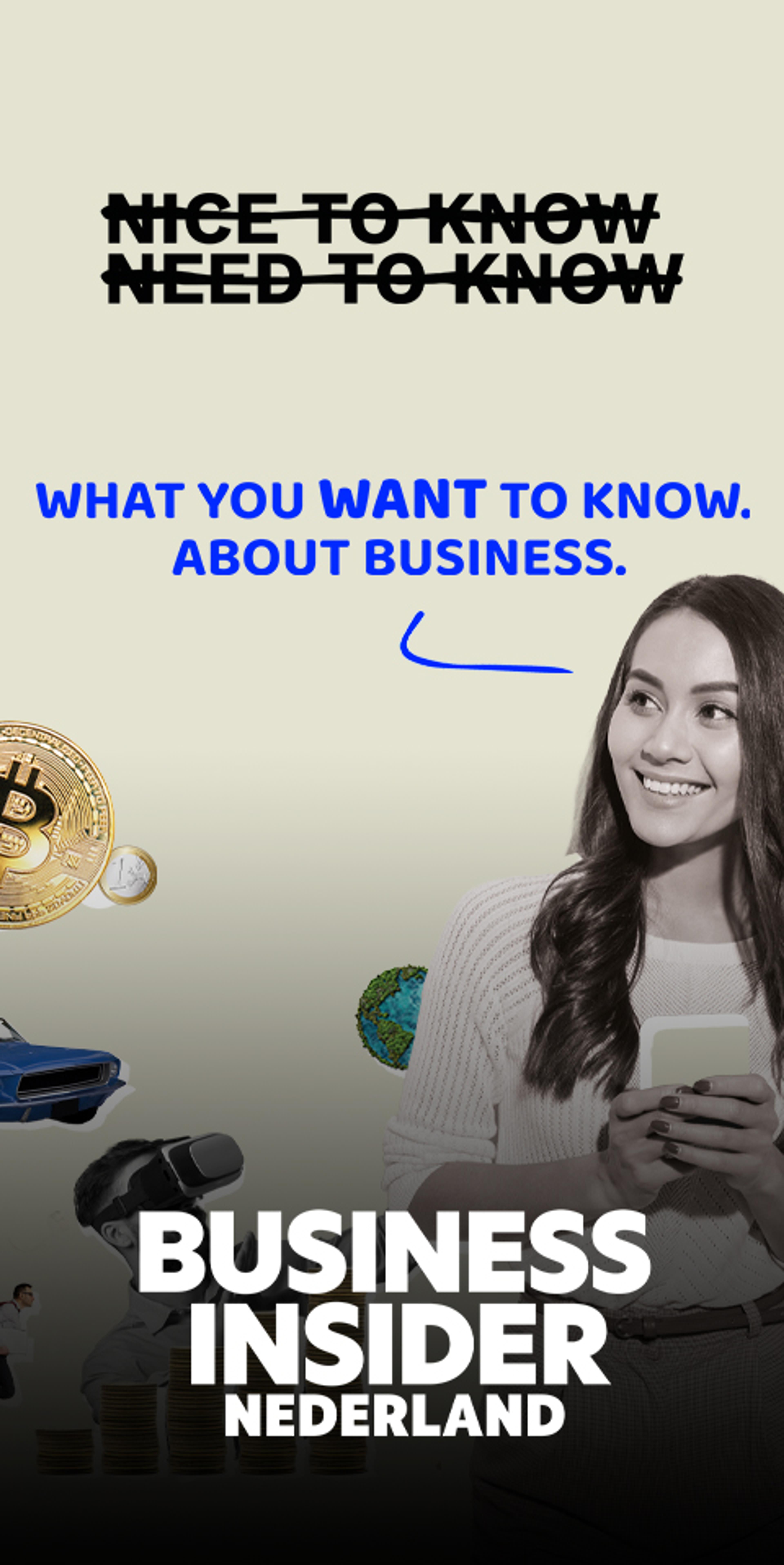 Business Insider