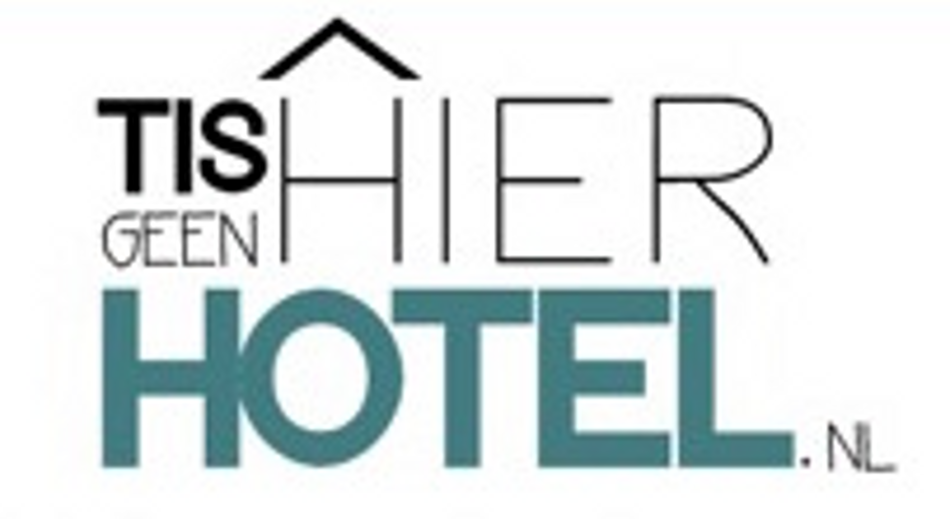 tishiergeenhotel.nl, online magazine voor moeders van pubers