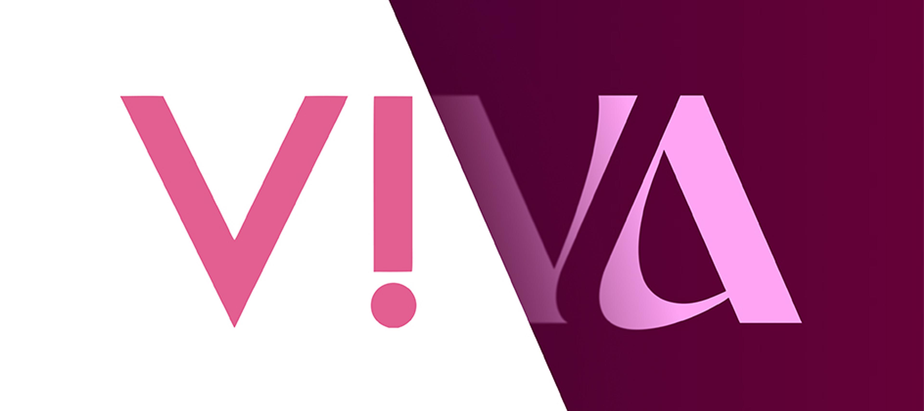 VIVA