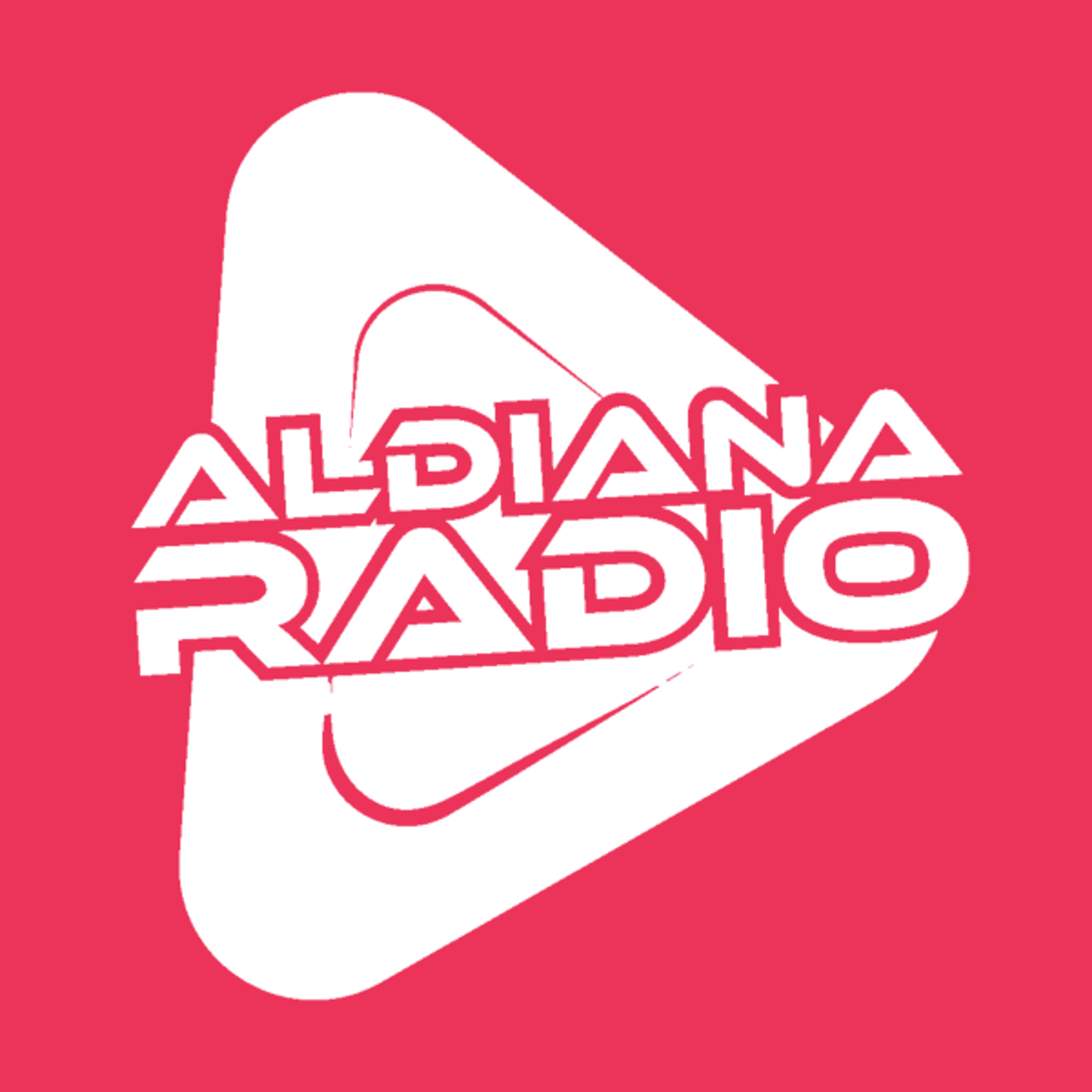 Aldiana Radio in Nederland gestart
