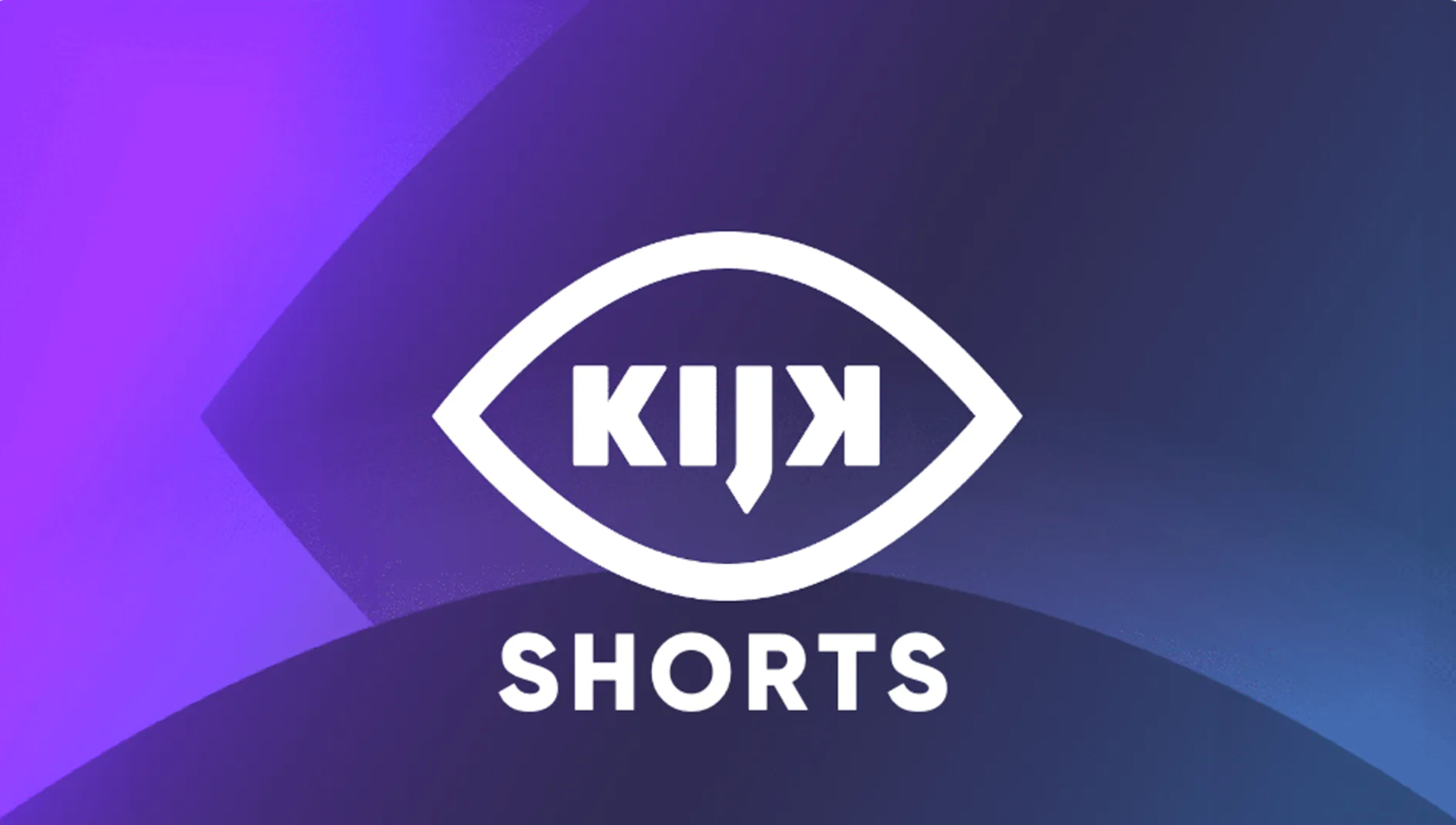 KIJK Shorts