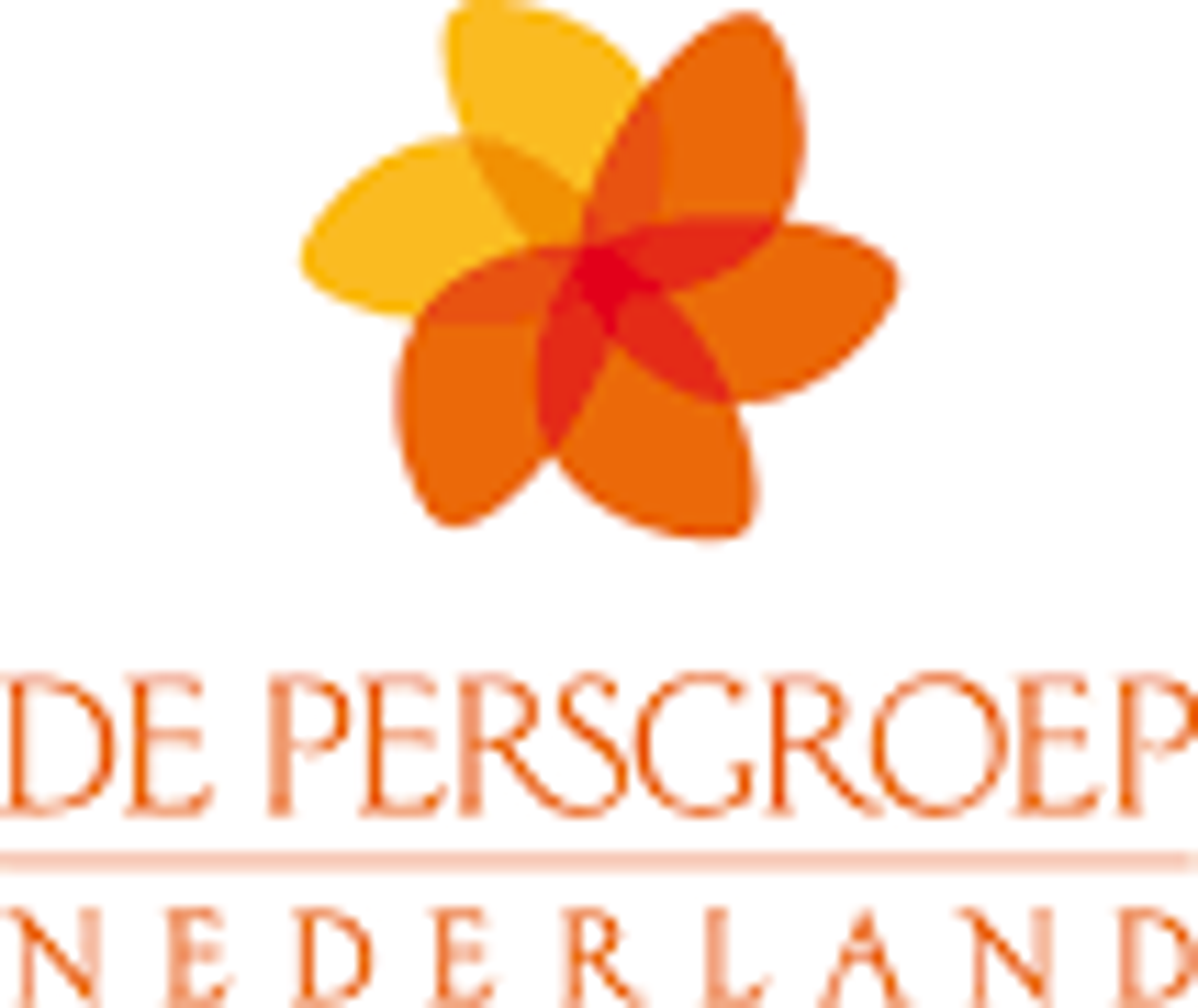 De Persgroep Nederland gaat de advertentieverkoop van de titels van de NDC mediagroep aan nationale adverteerders verzorgen.