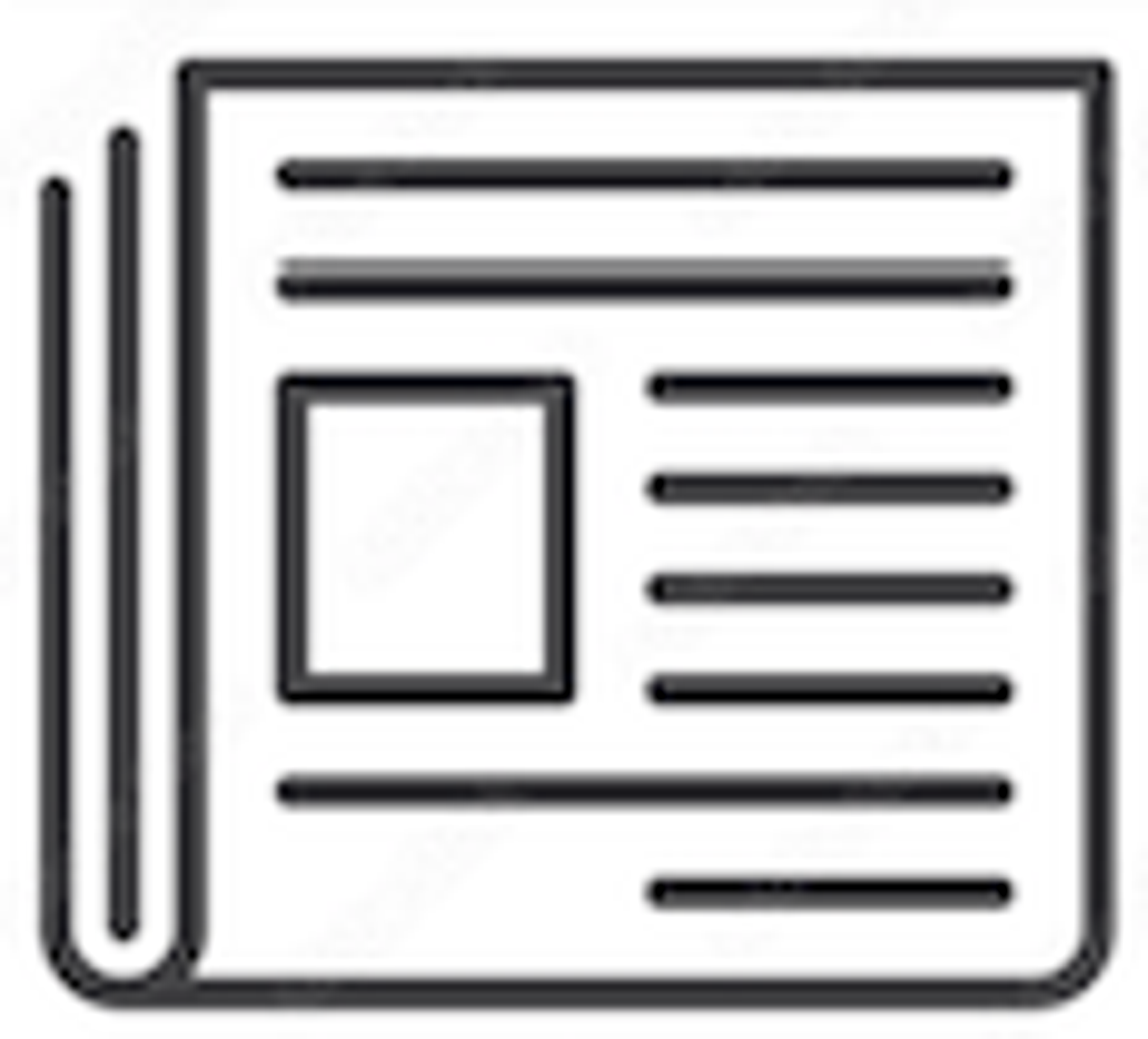 Het Parool en NRC Amsterdam e.o. gaan verder als ochtendkrant