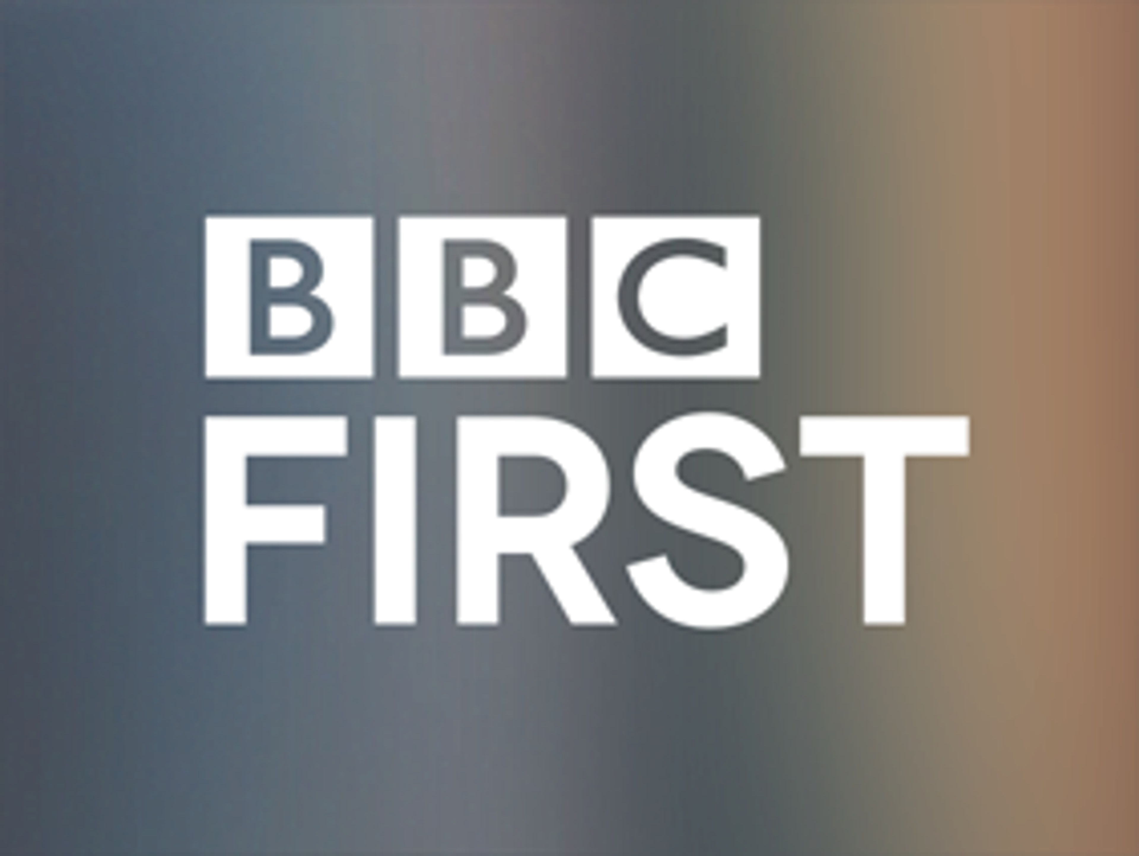 BrandDeli C.V. voegt BBC First toe aan portfolio