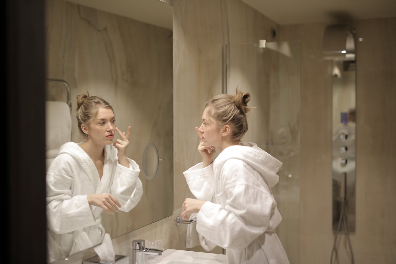 The Ultimate Pre-Wedding Prep Guide: Look and Feel Your Best Before the Big Day