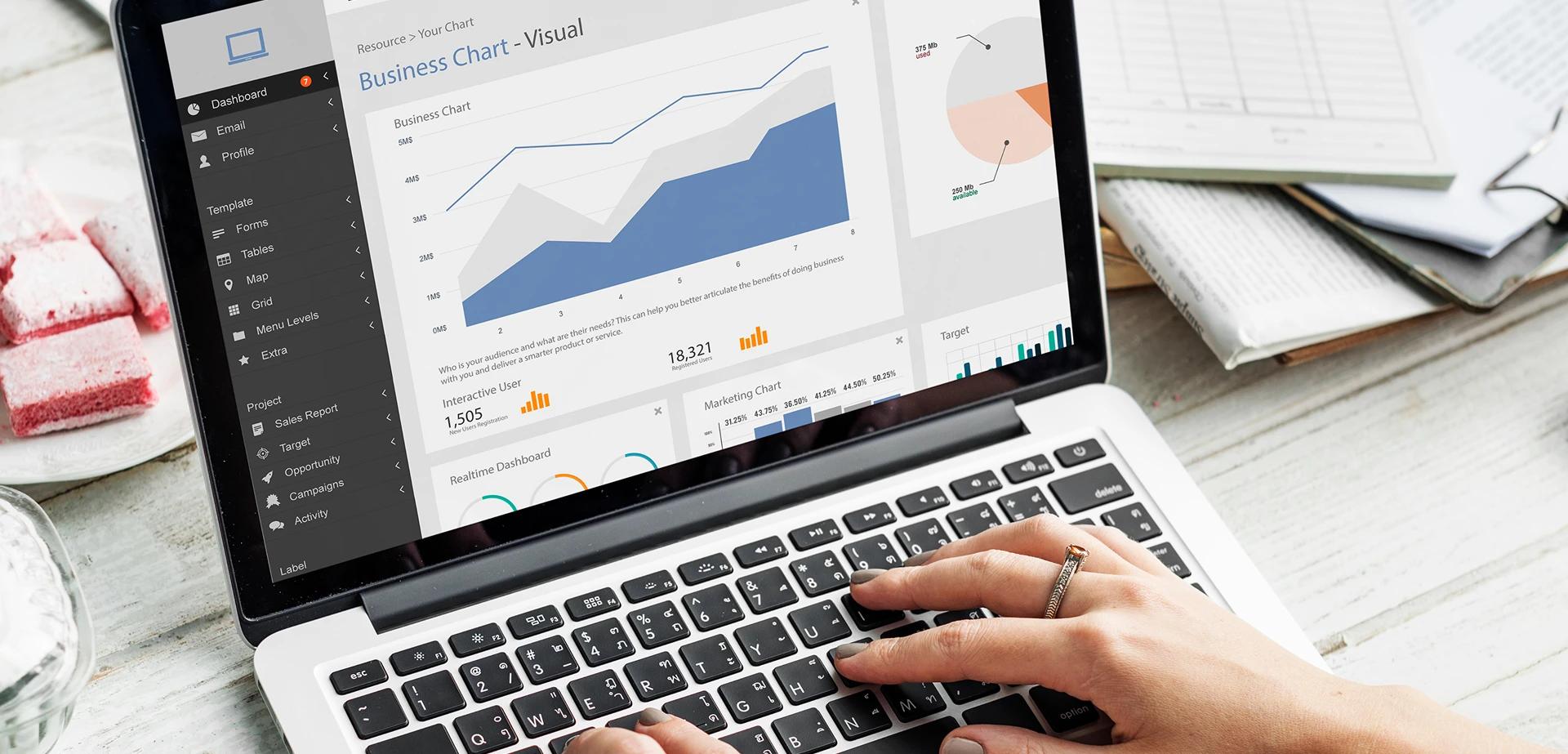 Плюсы сотрудничества с маркетплейсом приложения «Житель»