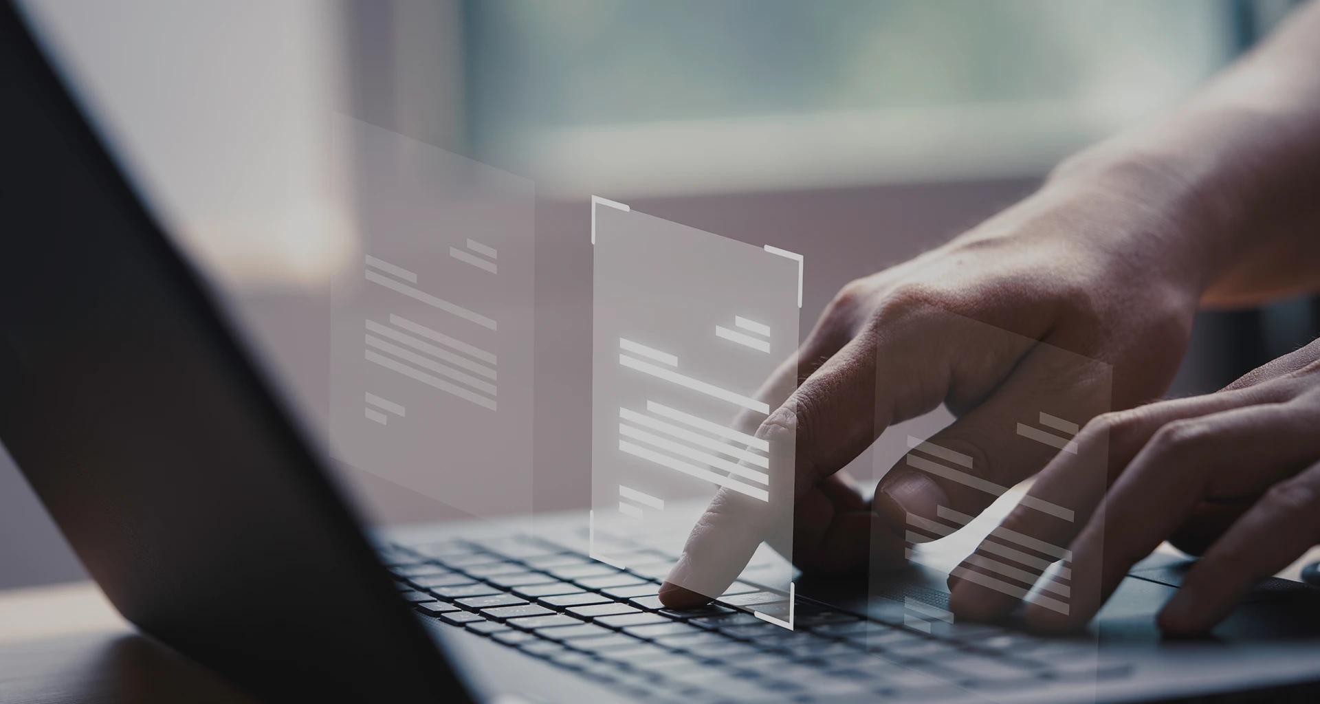 Баннер Автоматизации инженерных систем зданий