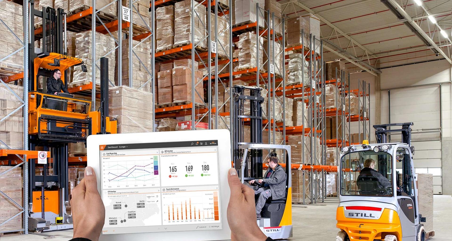 Доступ к базе поставщиков