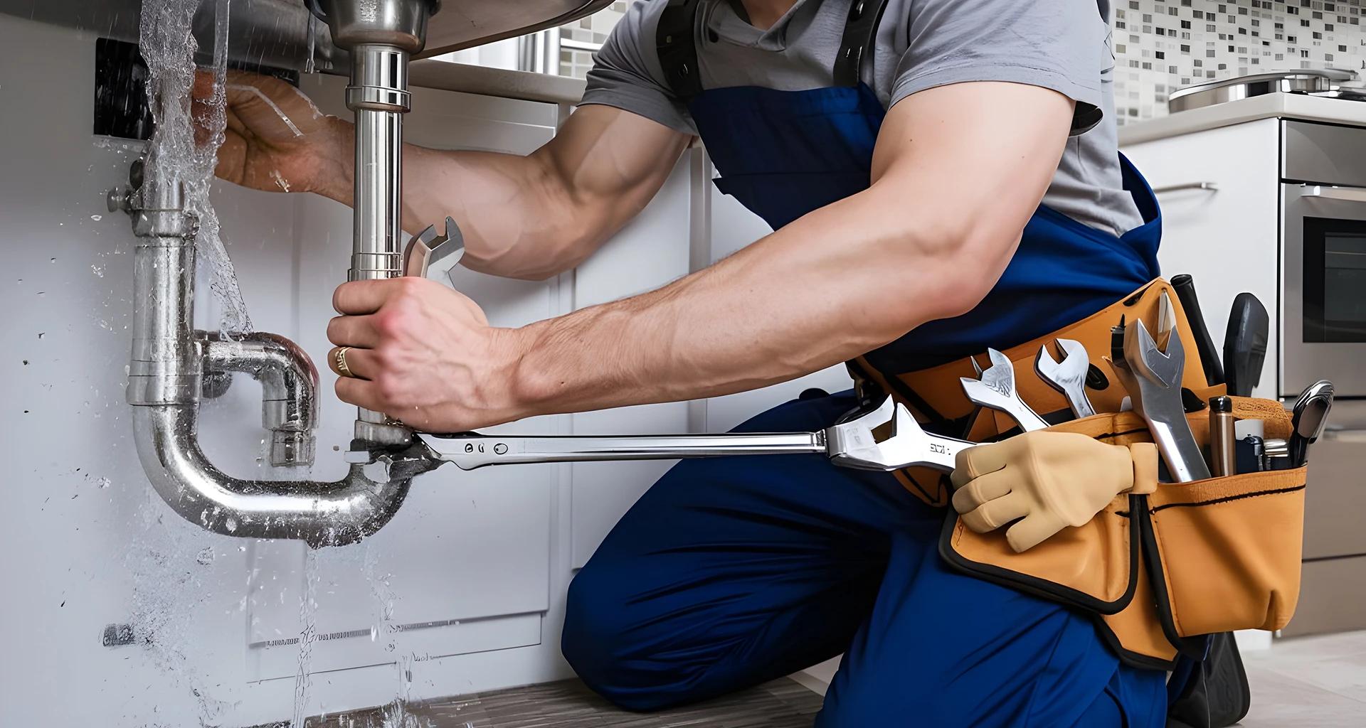 Выполнение работ (смена статуса, фотоотчет)