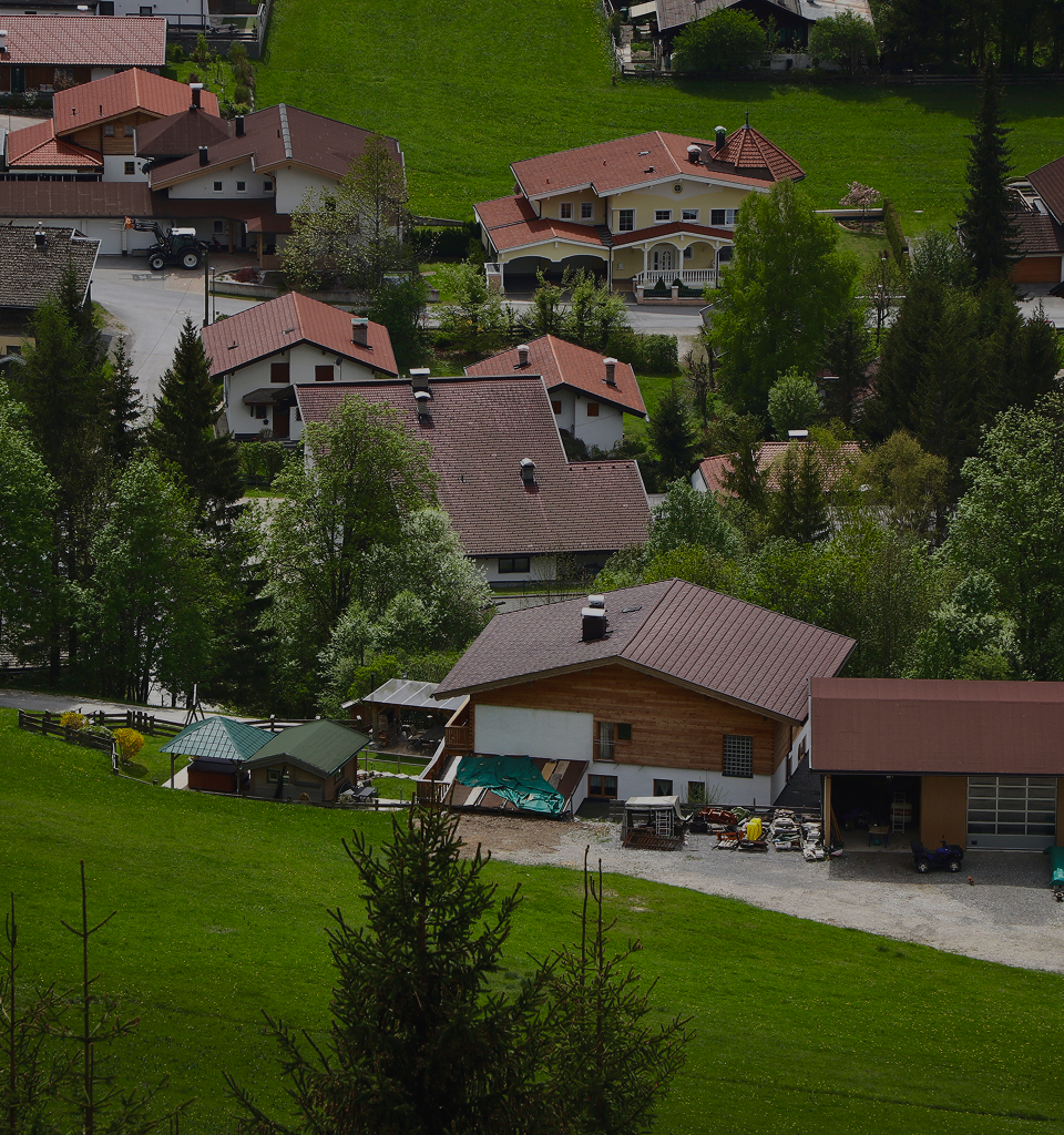 Частные дома, дачи, коттеджные поселки