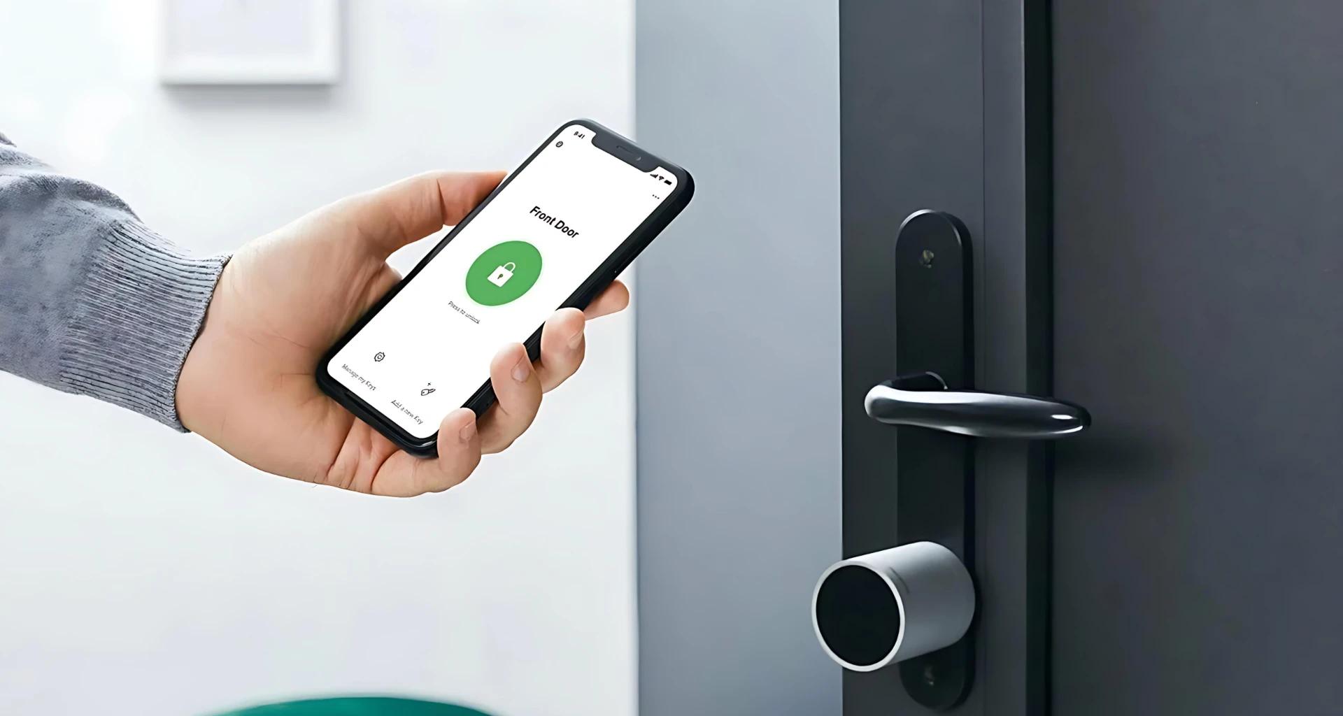 Баннер Автоматизации инженерных систем зданий