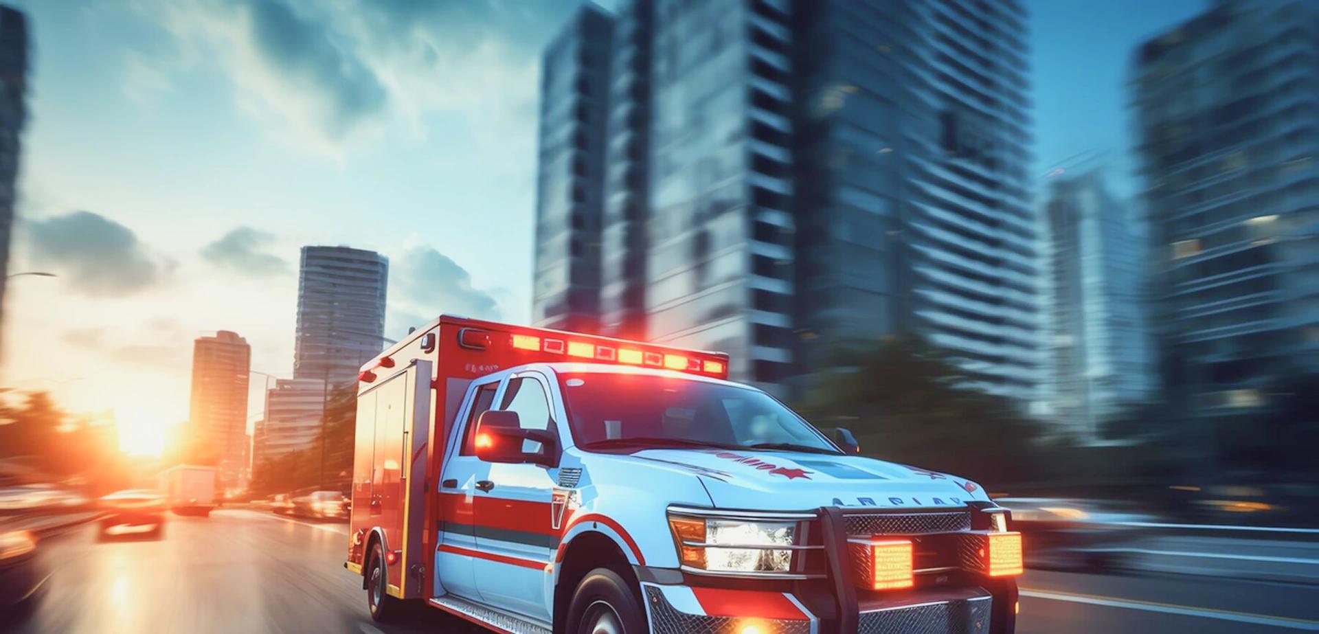 Потребности