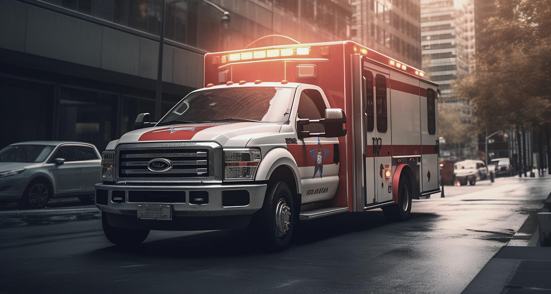 Баннер Автоматизации инженерных систем зданий