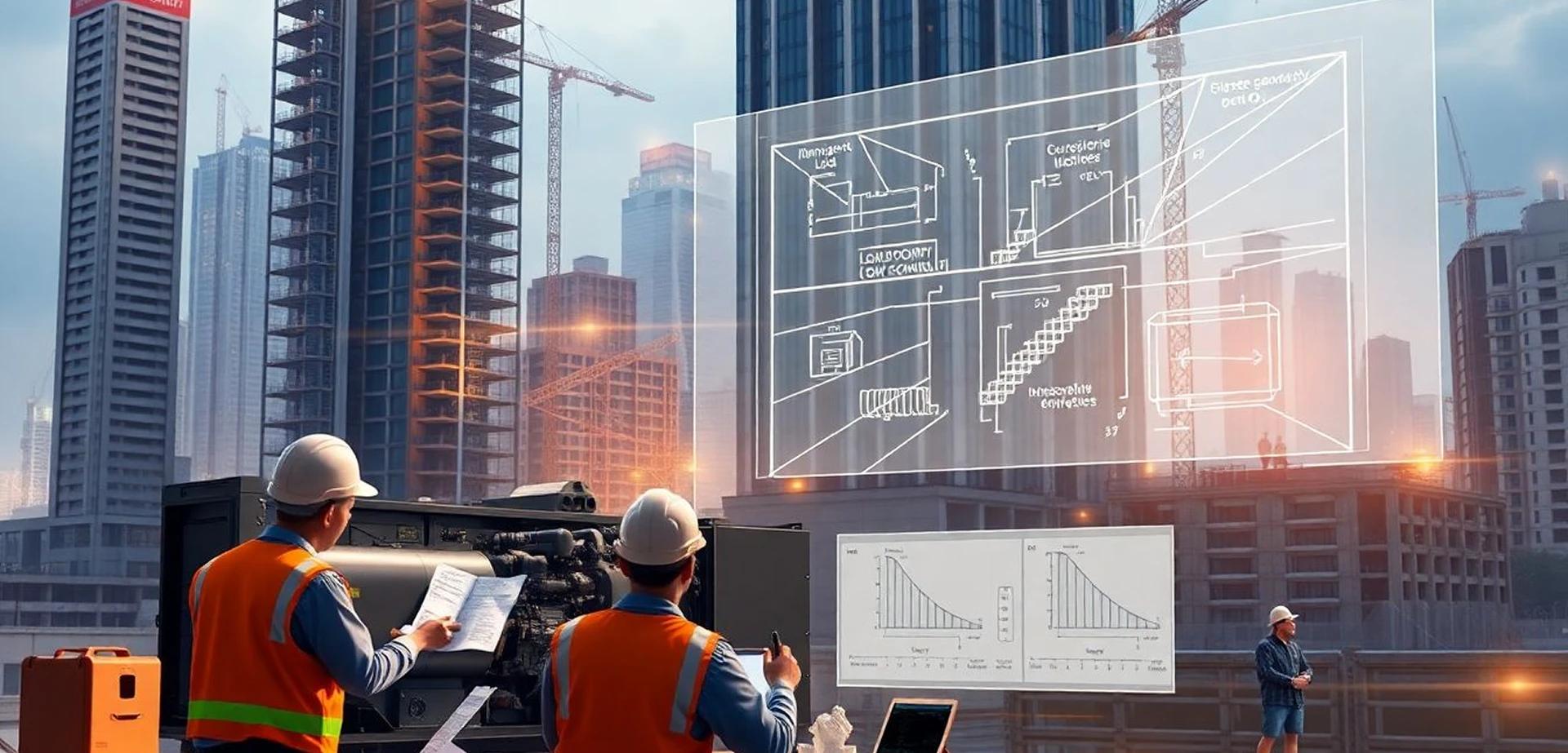 Наши преимущества