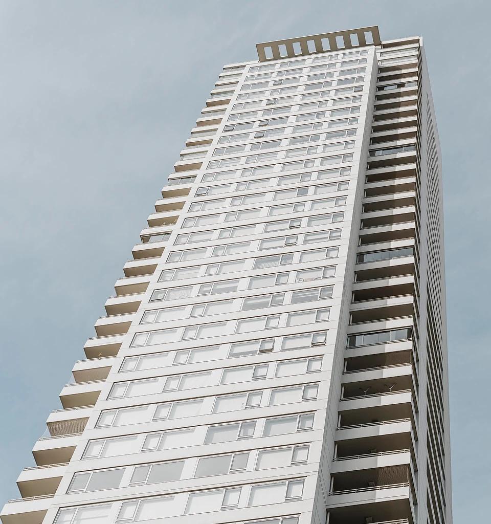 Индивидуальный подход