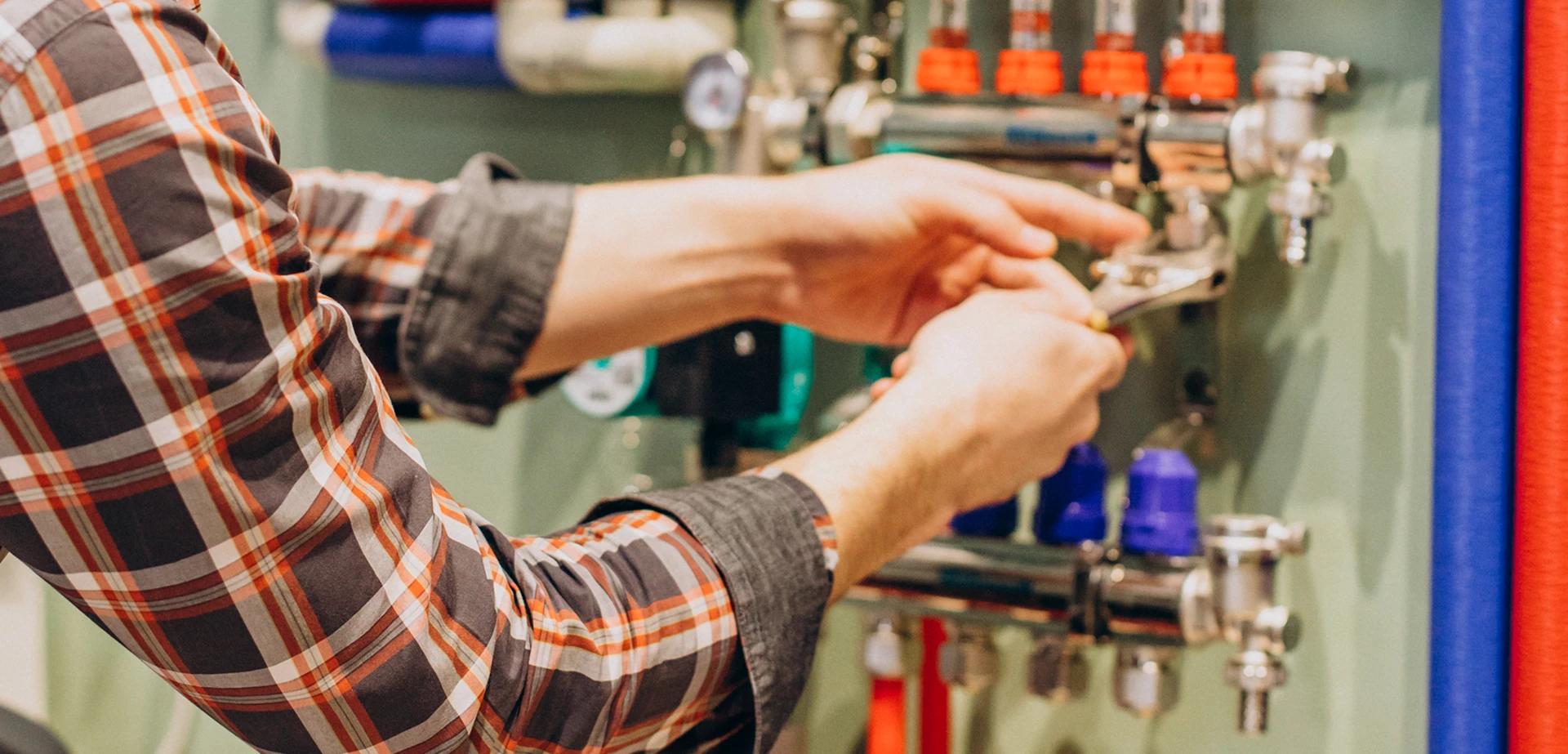 Вы получите