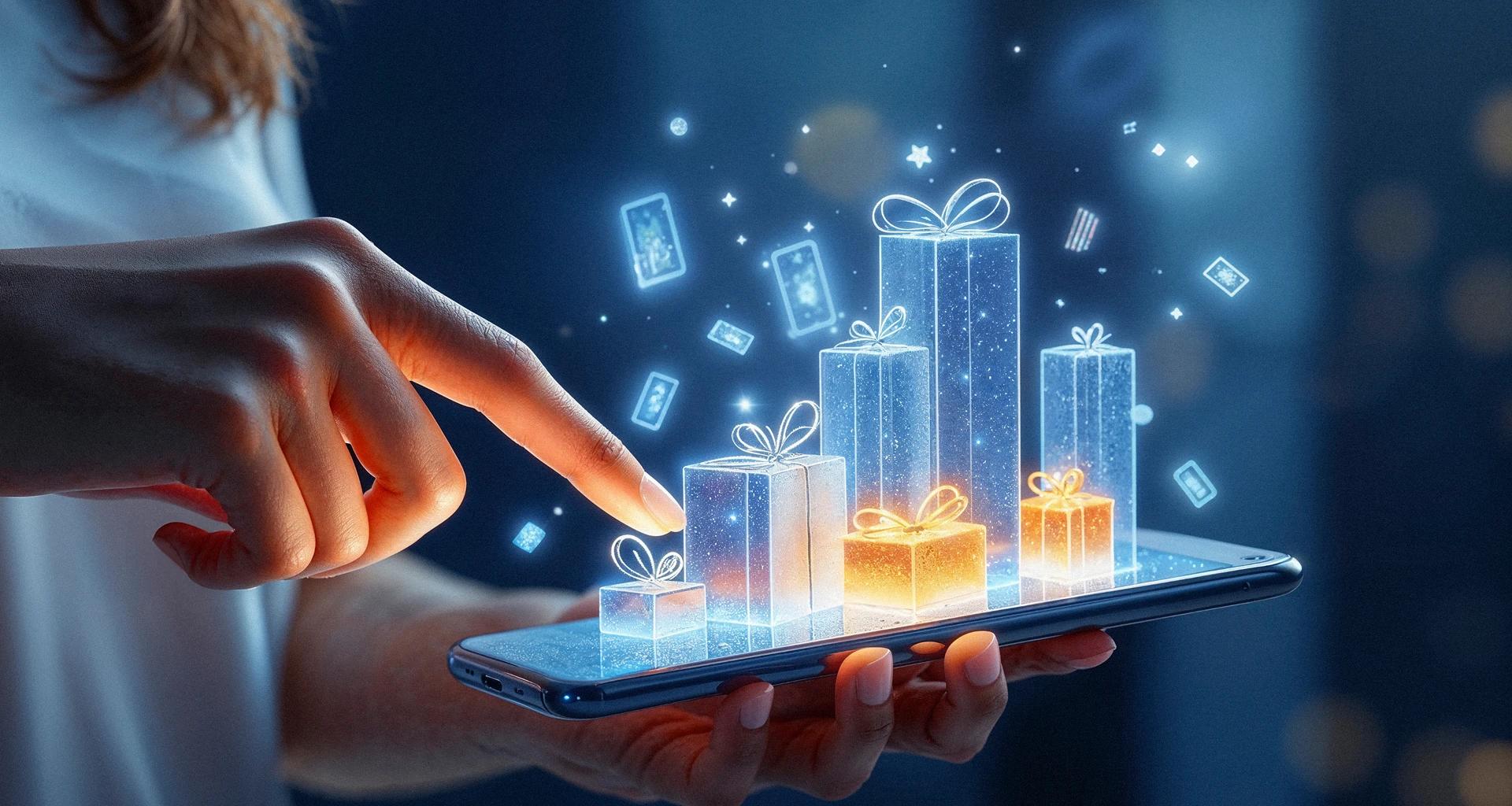 Плюсы программы лояльности для управляющих компаний