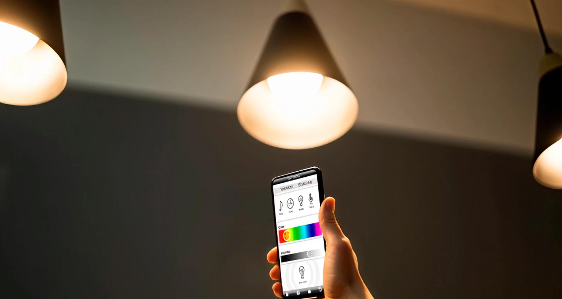 Баннер Автоматизации инженерных систем зданий