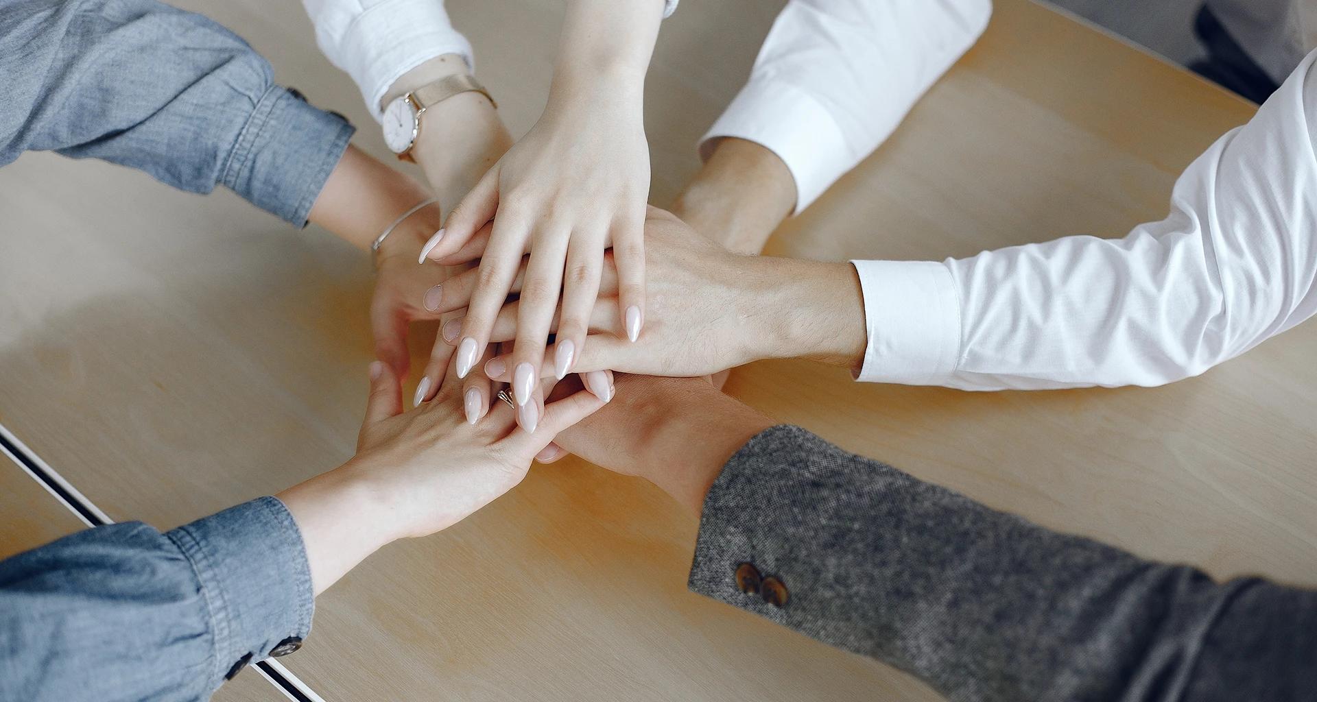 Минимальные риски