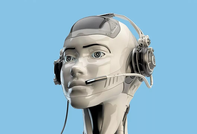 Внедрение ботов для обзвона должников: как технологии помогают ЖКХ