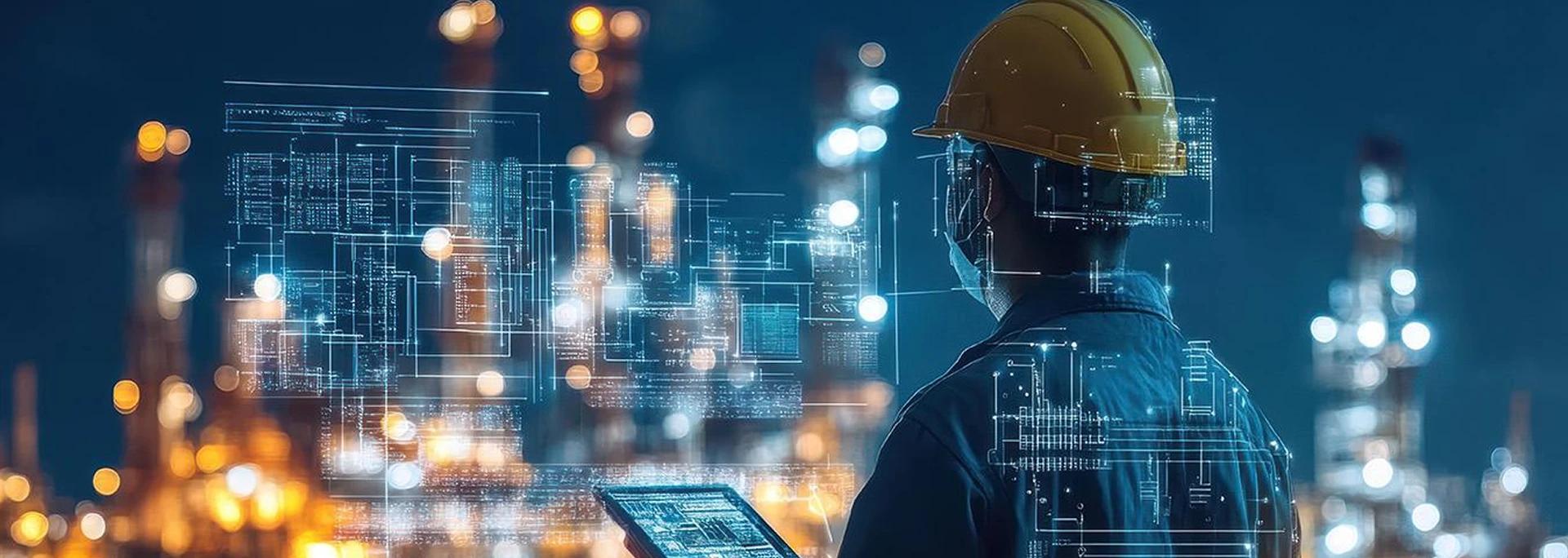 Вернём вашим инженерным системам надёжность и эффективность!