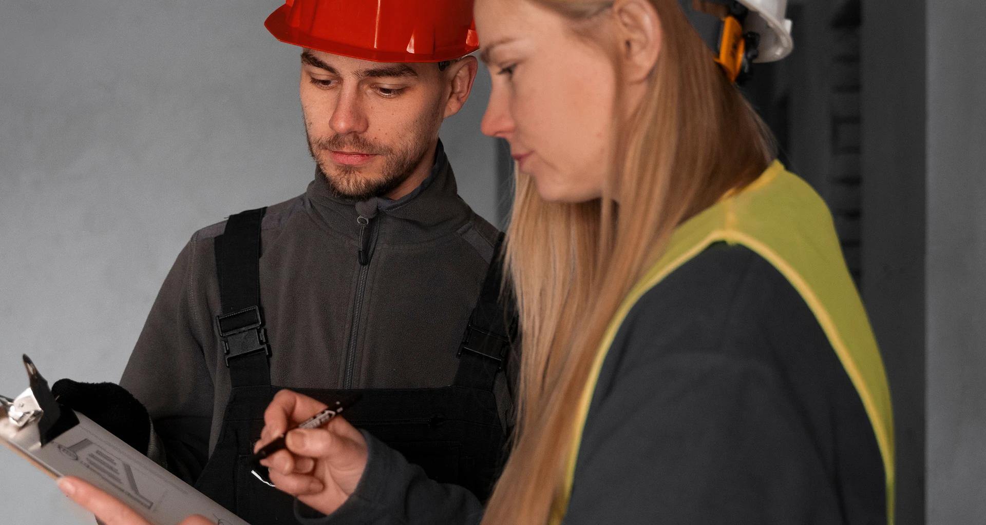 Баннер Автоматизации инженерных систем зданий