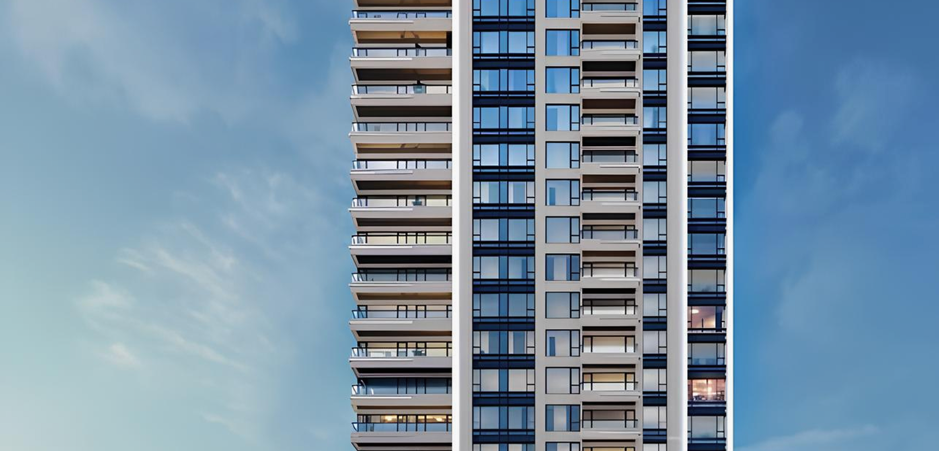 Потребности