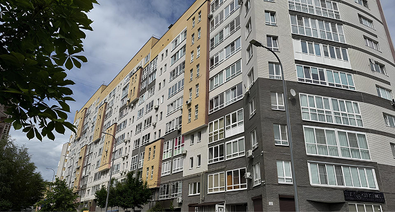 ООО «ДУК» «ФОРТ», г. Нижний Новгород